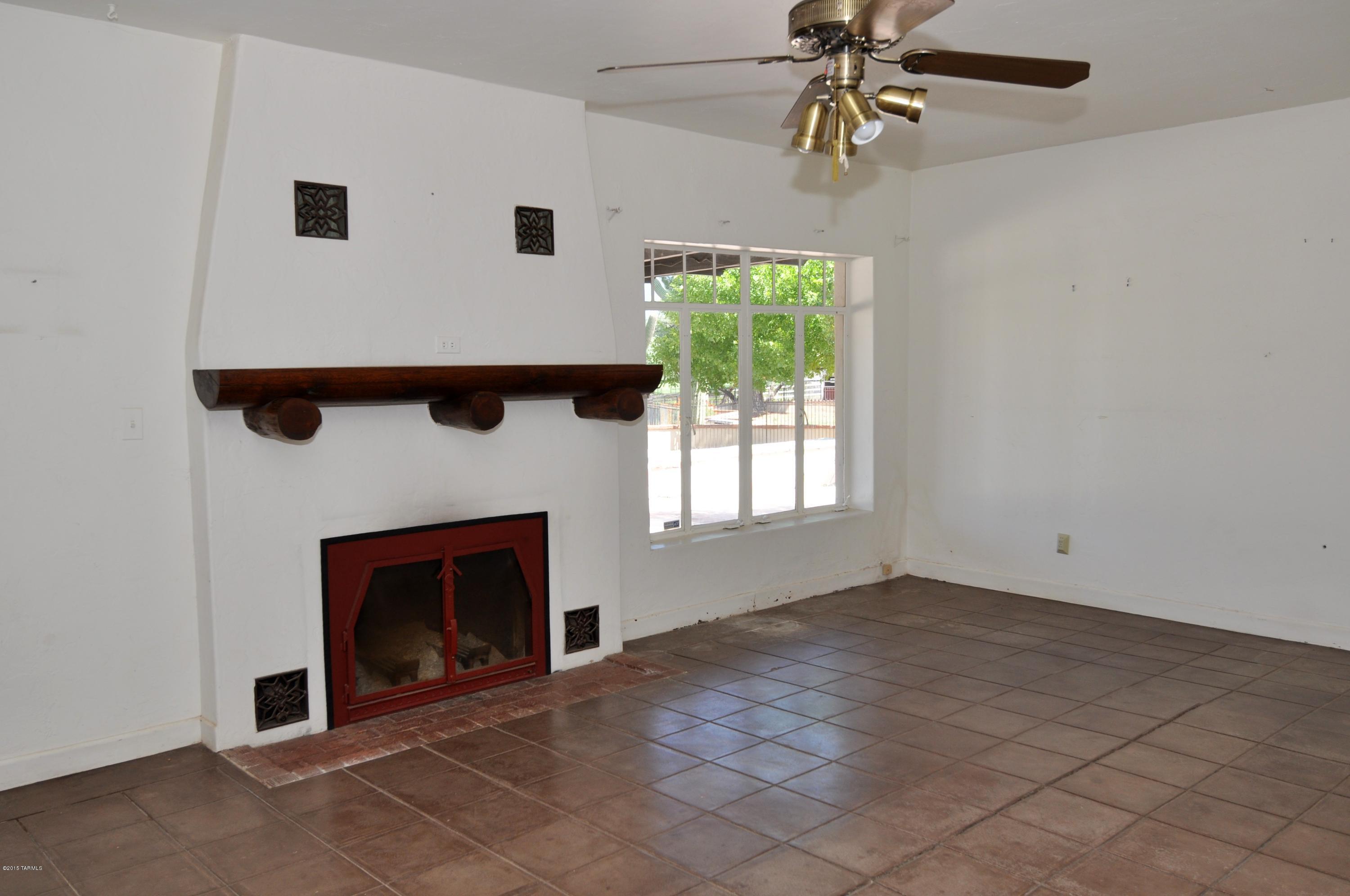 1280 N Spud Rock Place