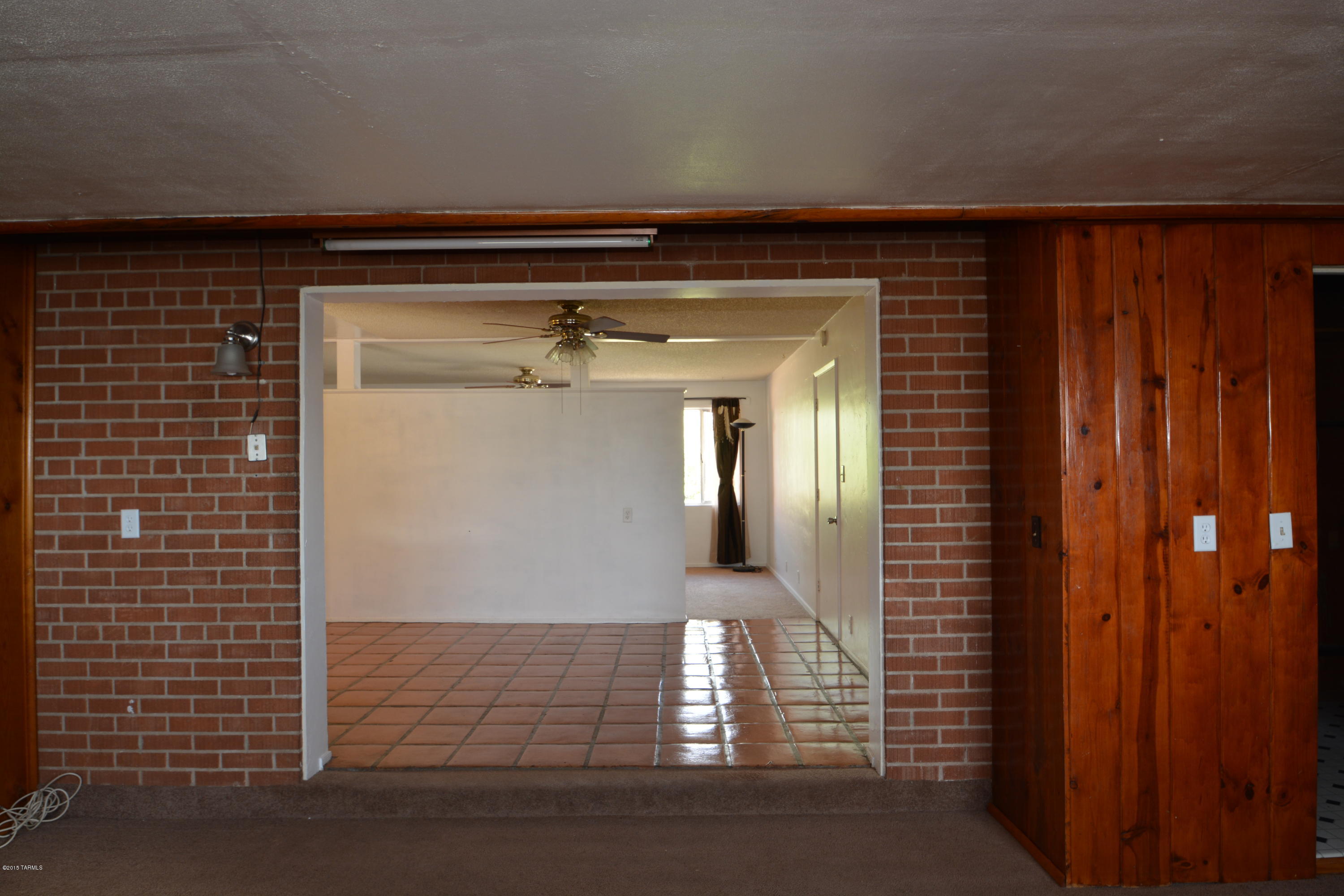 6344 E Calle Pegaso