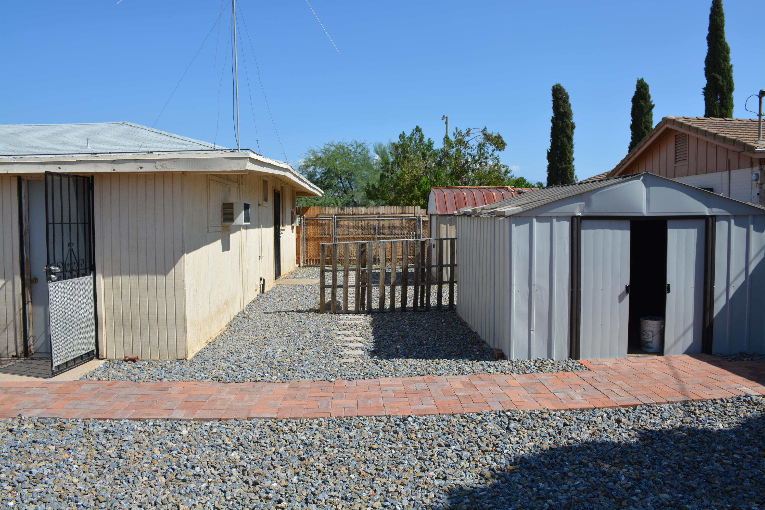 6344 E Calle Pegaso