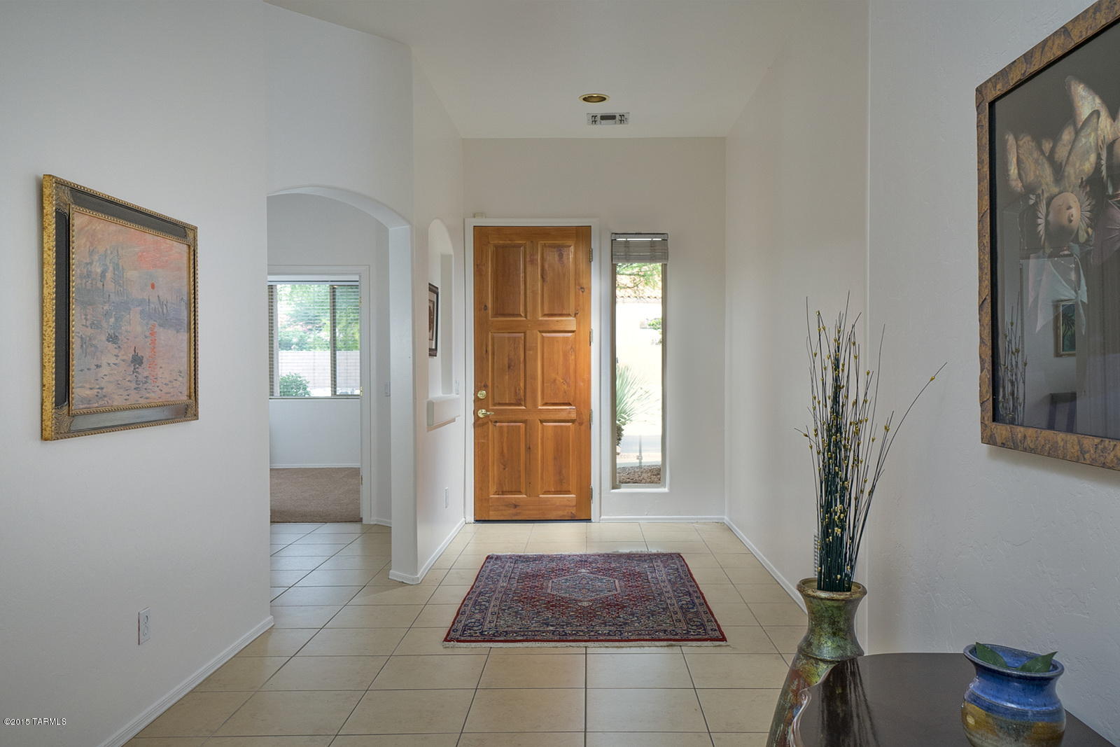 9896 E Sterling View Drive