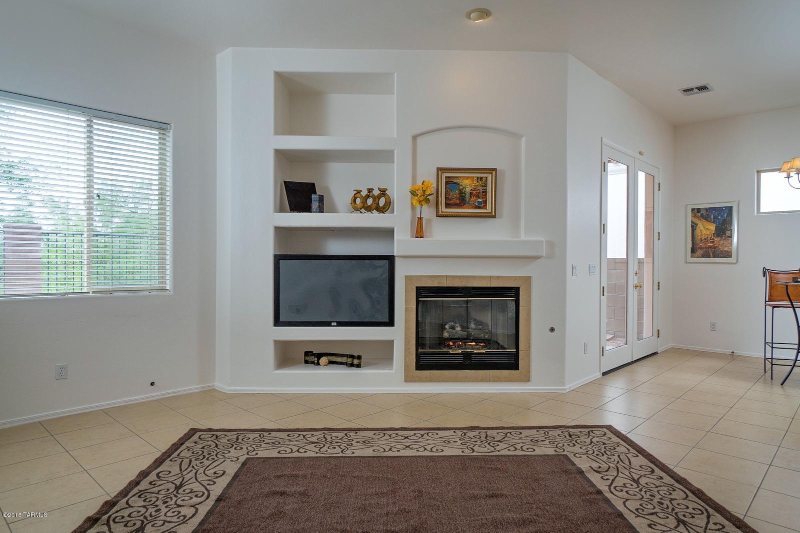 9896 E Sterling View Drive