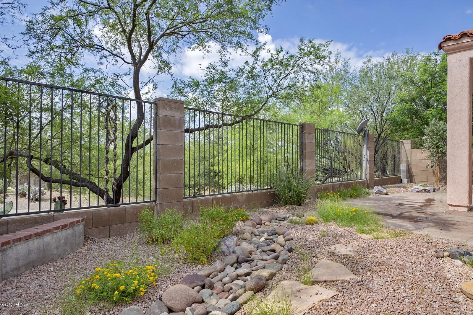 9896 E Sterling View Drive