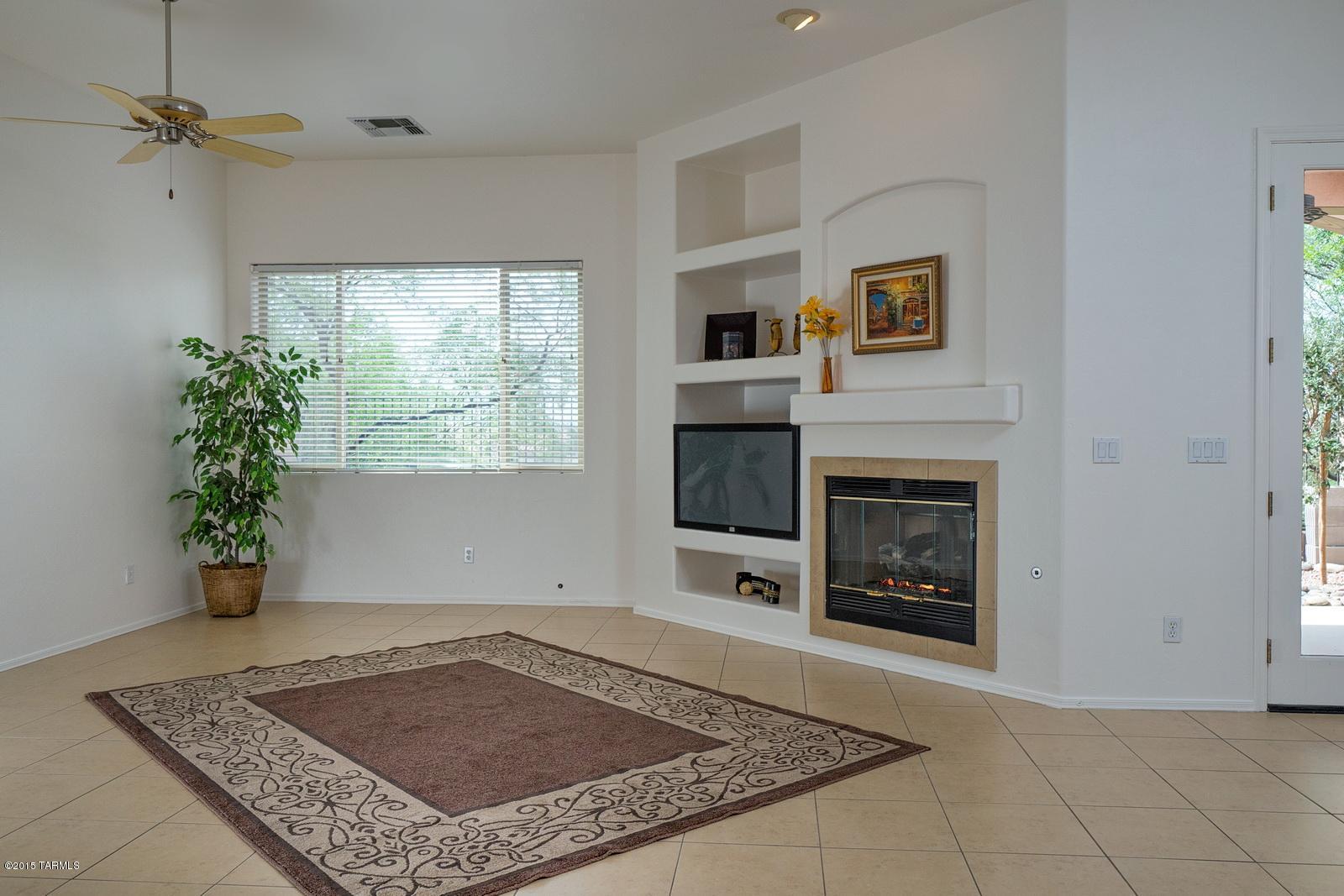 9896 E Sterling View Drive