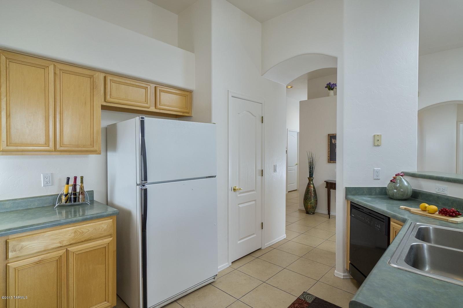 9896 E Sterling View Drive