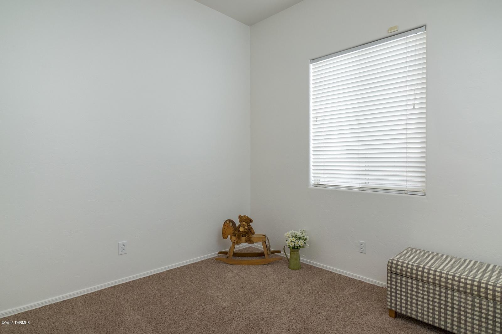 9896 E Sterling View Drive