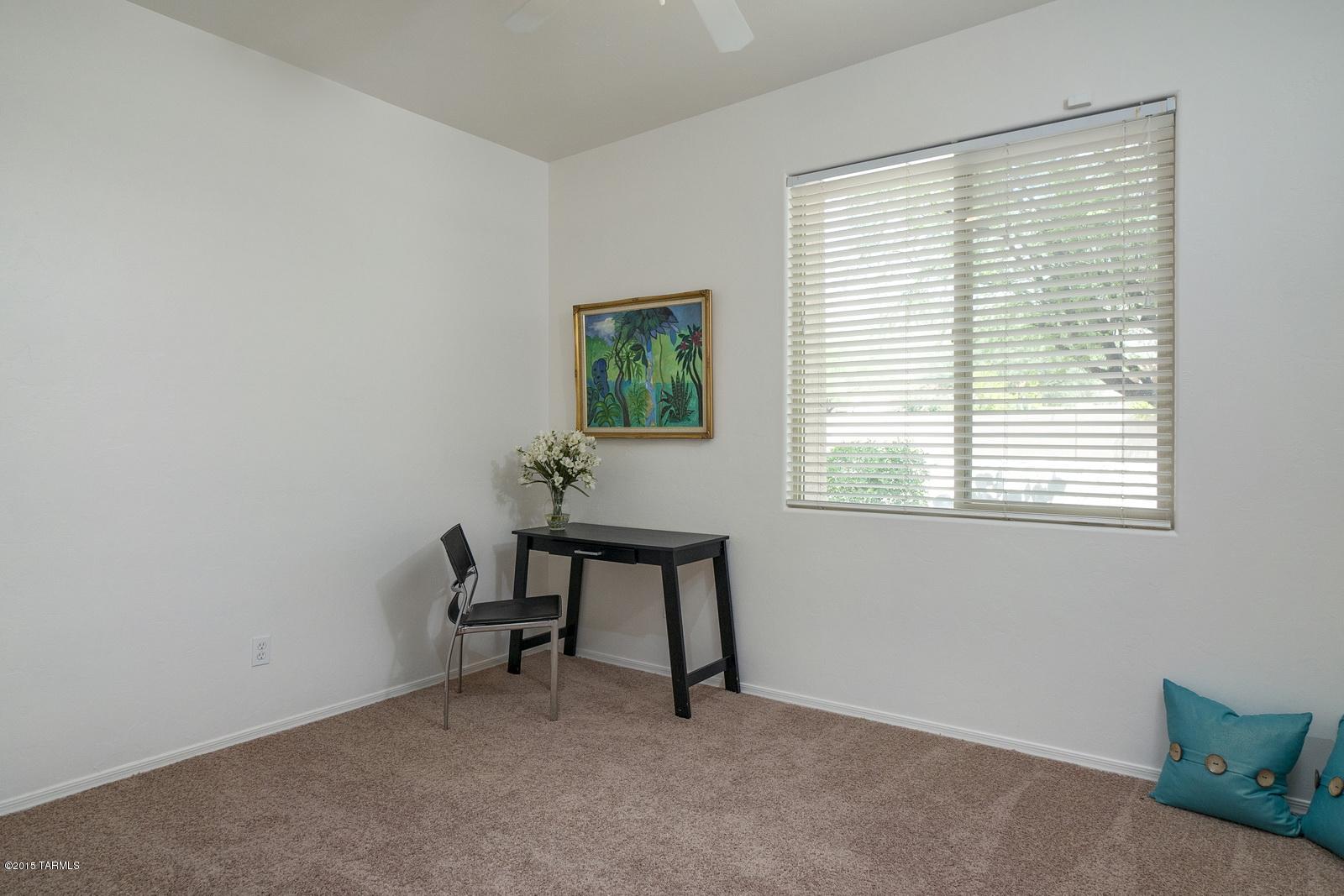 9896 E Sterling View Drive