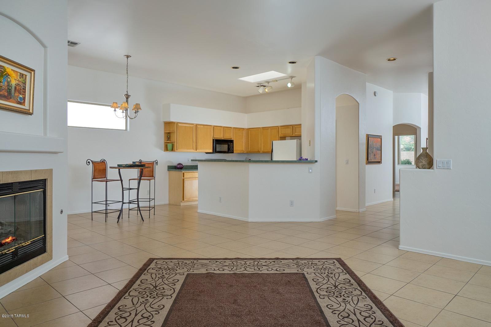 9896 E Sterling View Drive
