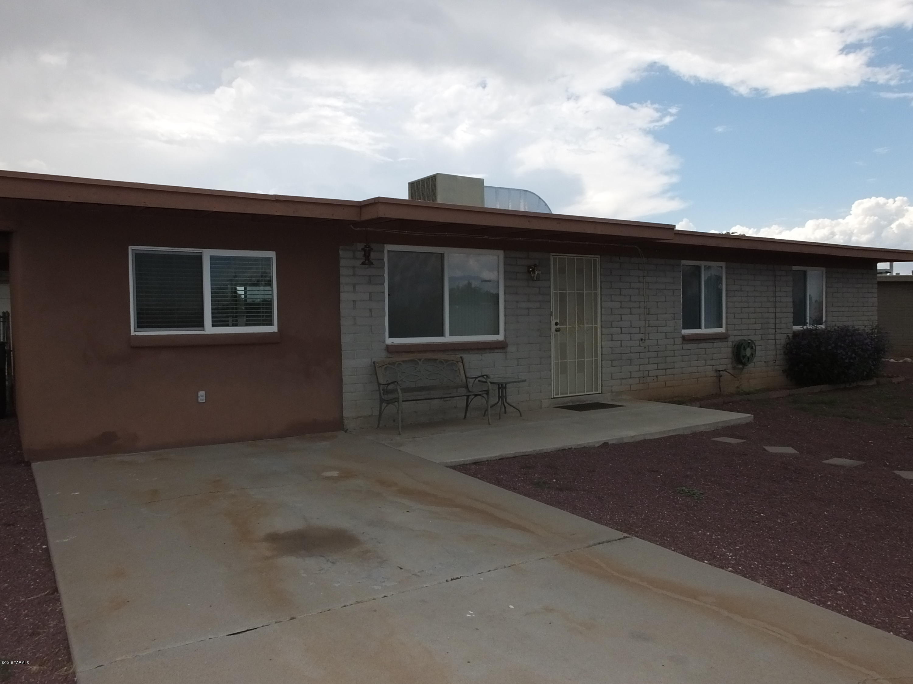 7550 E Apple Tree Drive