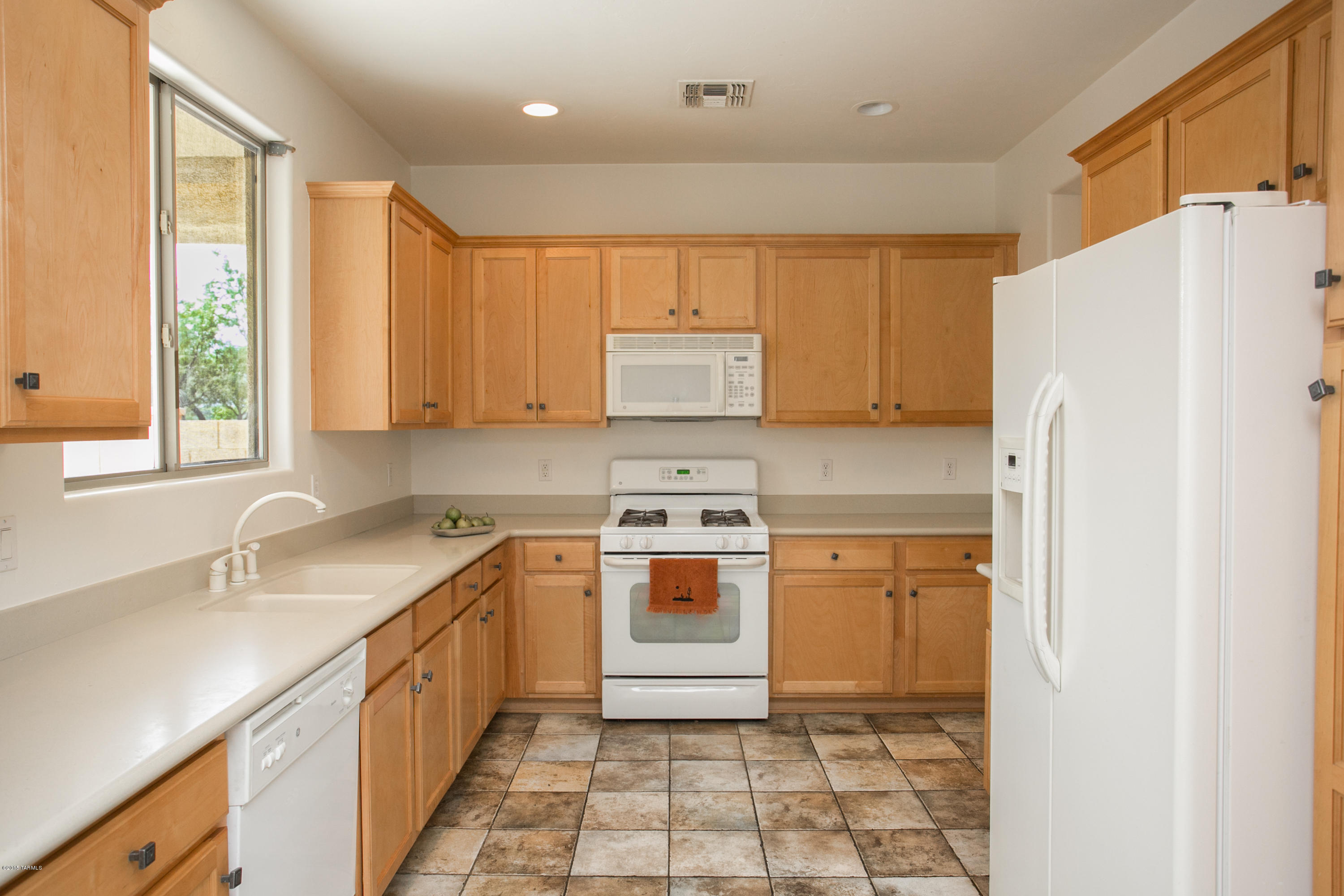 15235 S Camino Glorieta Alegre
