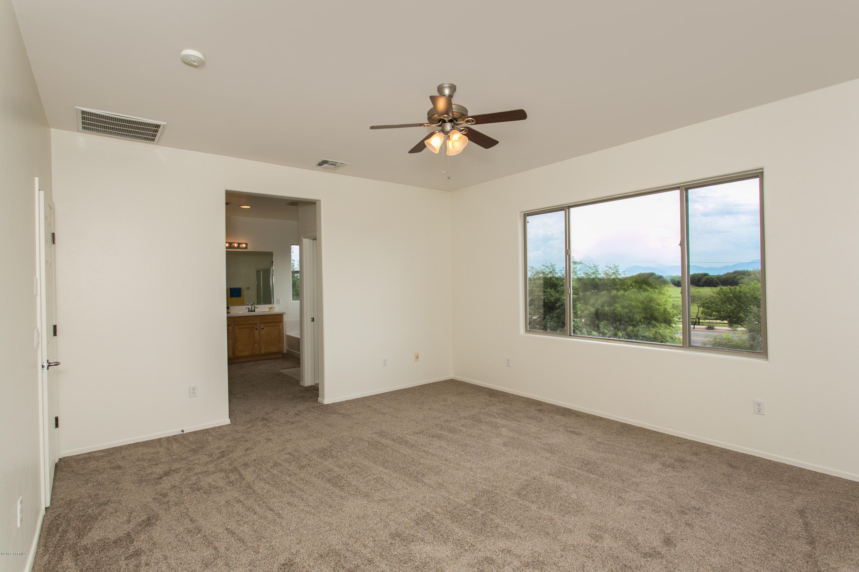 15235 S Camino Glorieta Alegre