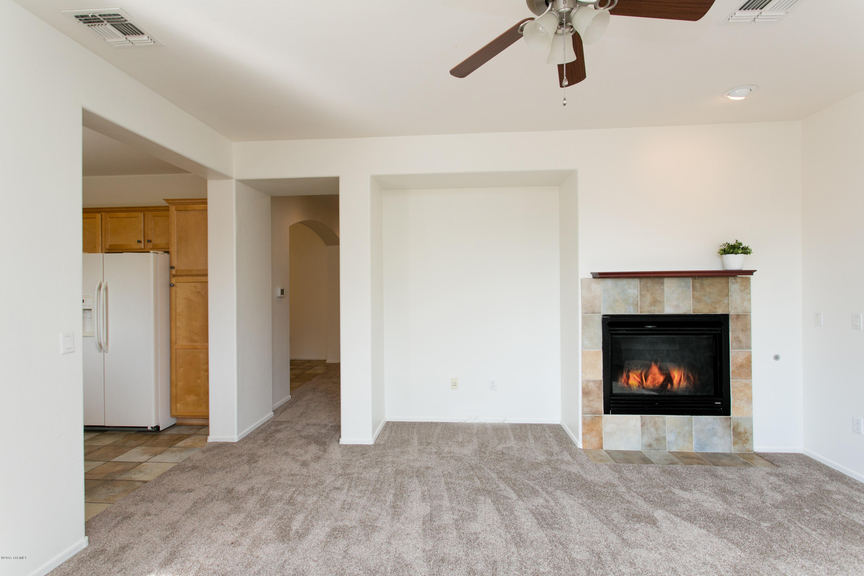 15235 S Camino Glorieta Alegre