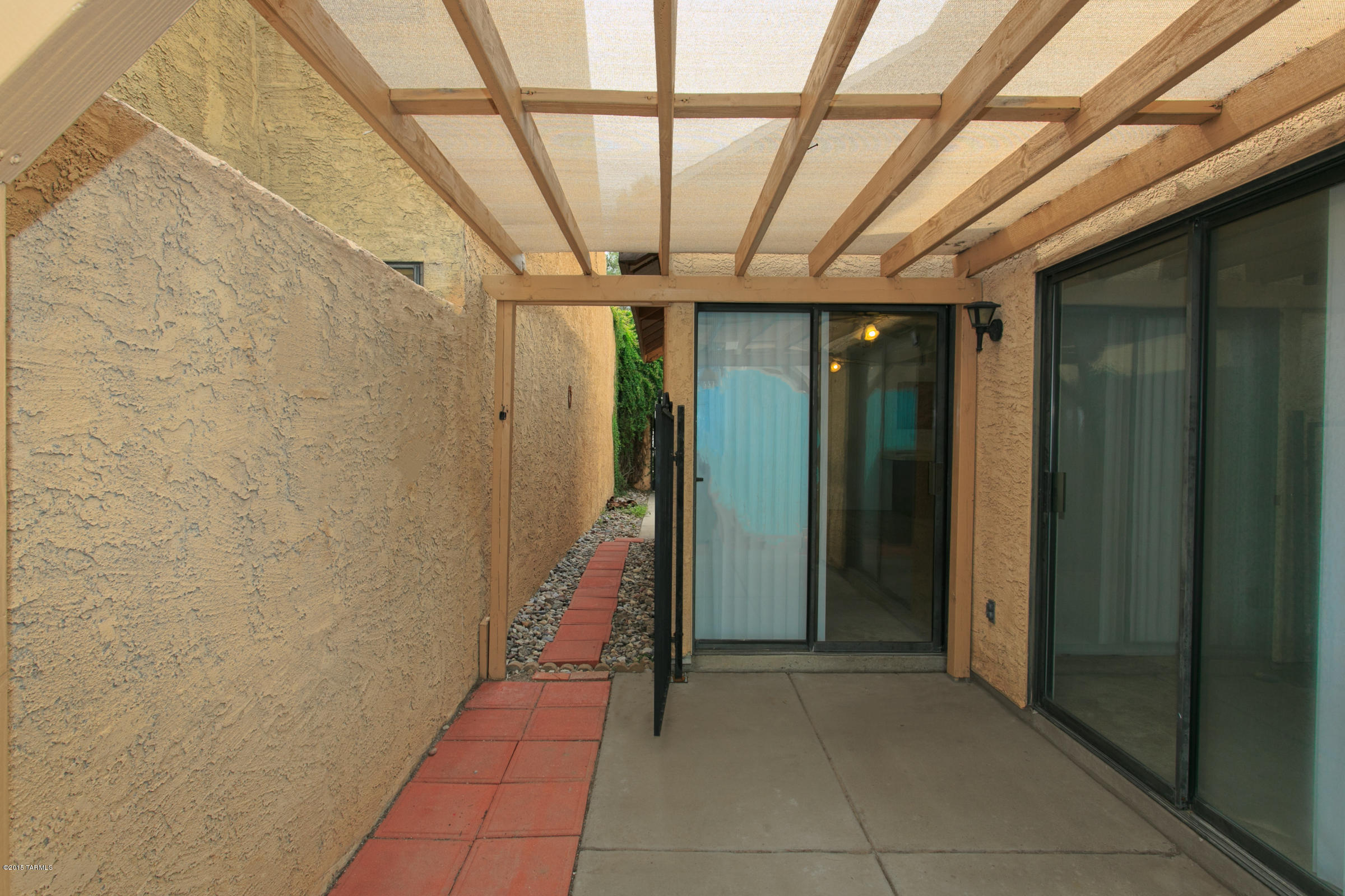 1424 W Calle Gallego