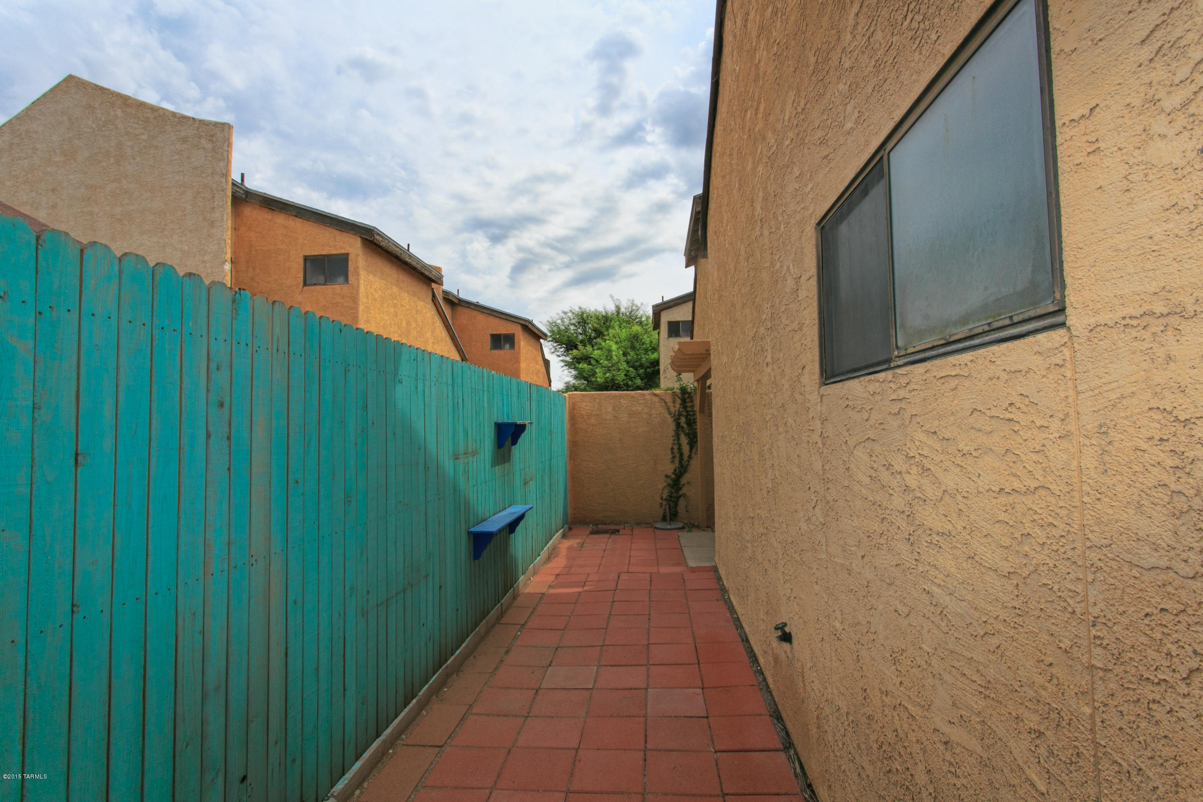 1424 W Calle Gallego
