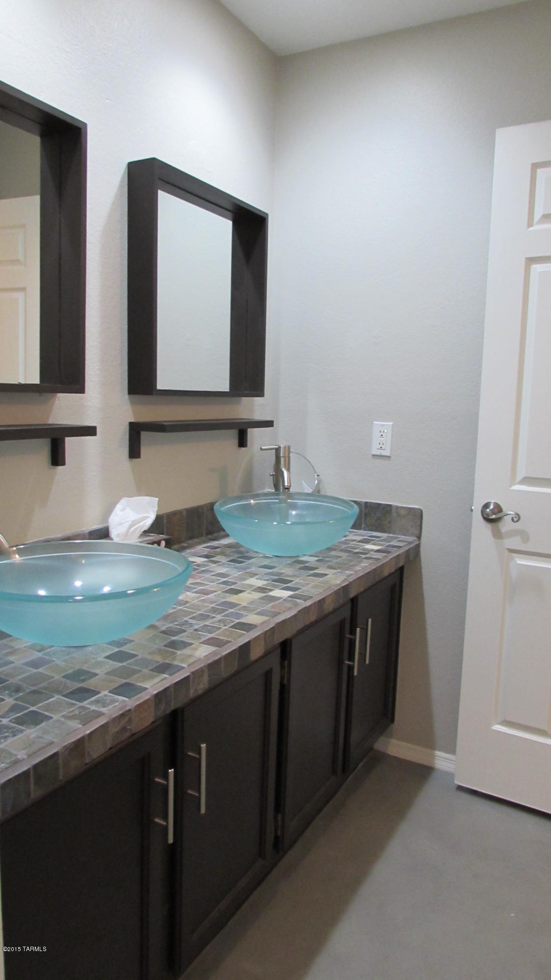 6655 N Canyon Crest Drive Unit: 11266