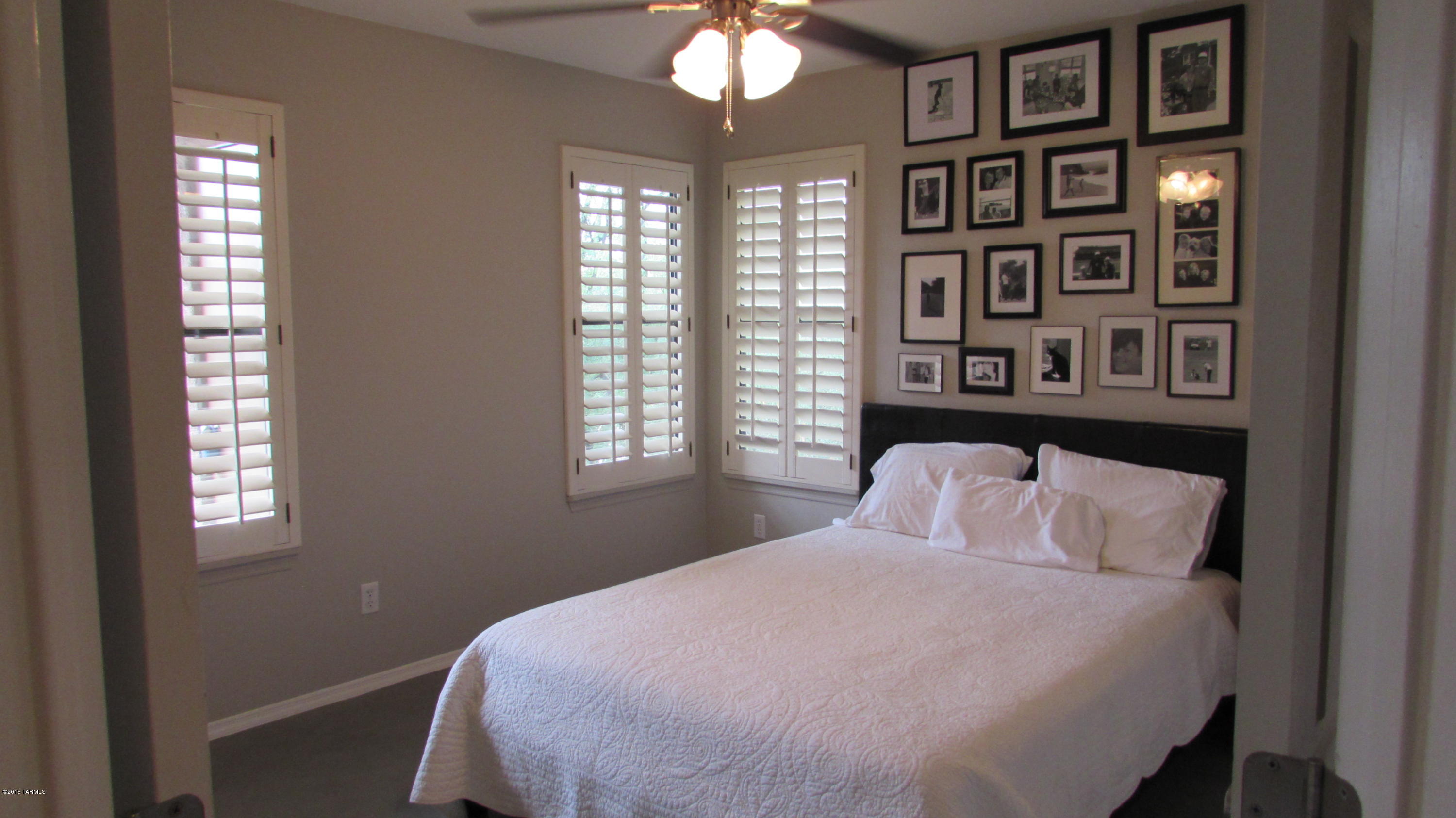 6655 N Canyon Crest Drive Unit: 11266