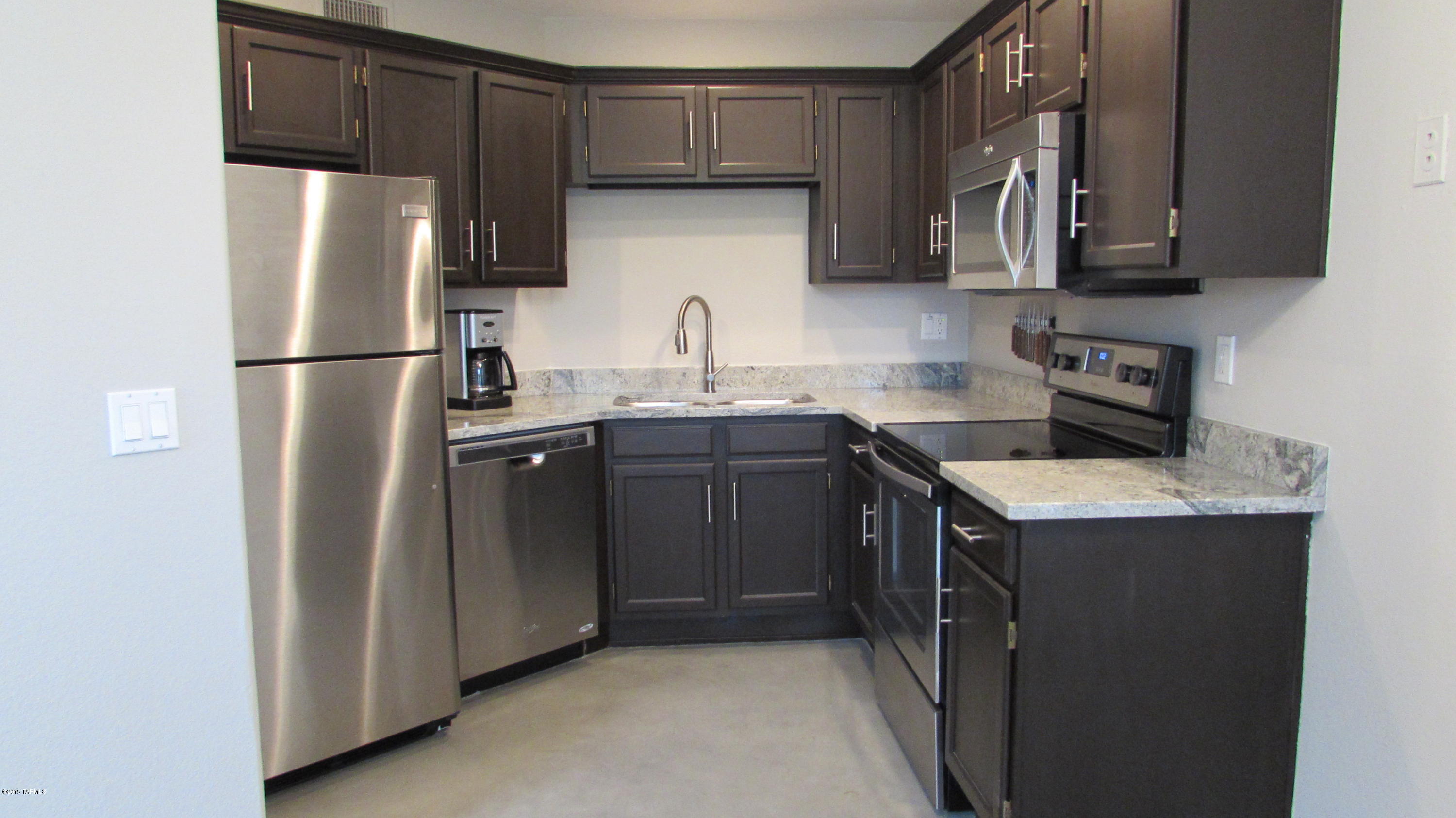 6655 N Canyon Crest Drive Unit: 11266