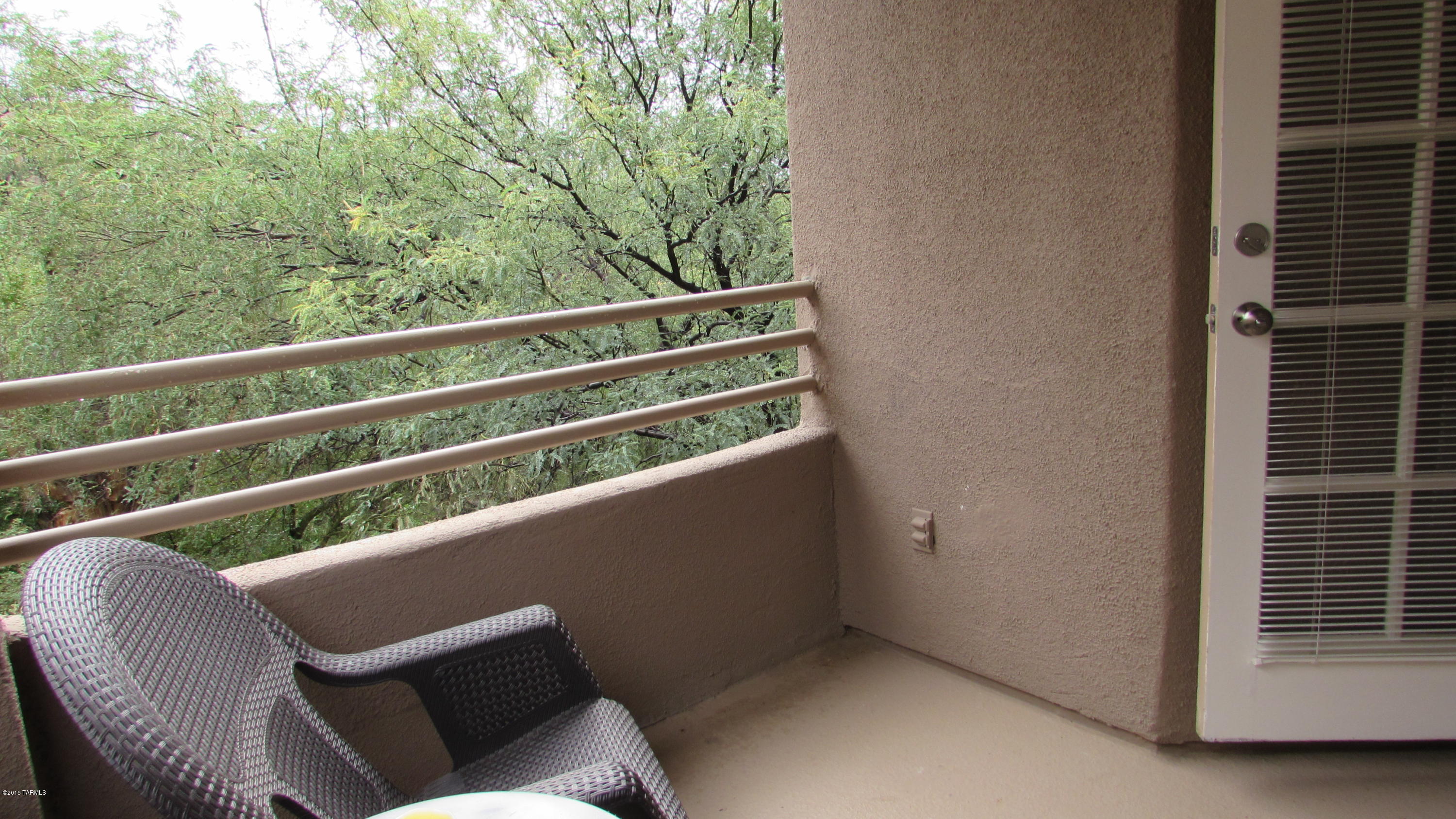 6655 N Canyon Crest Drive Unit: 11266