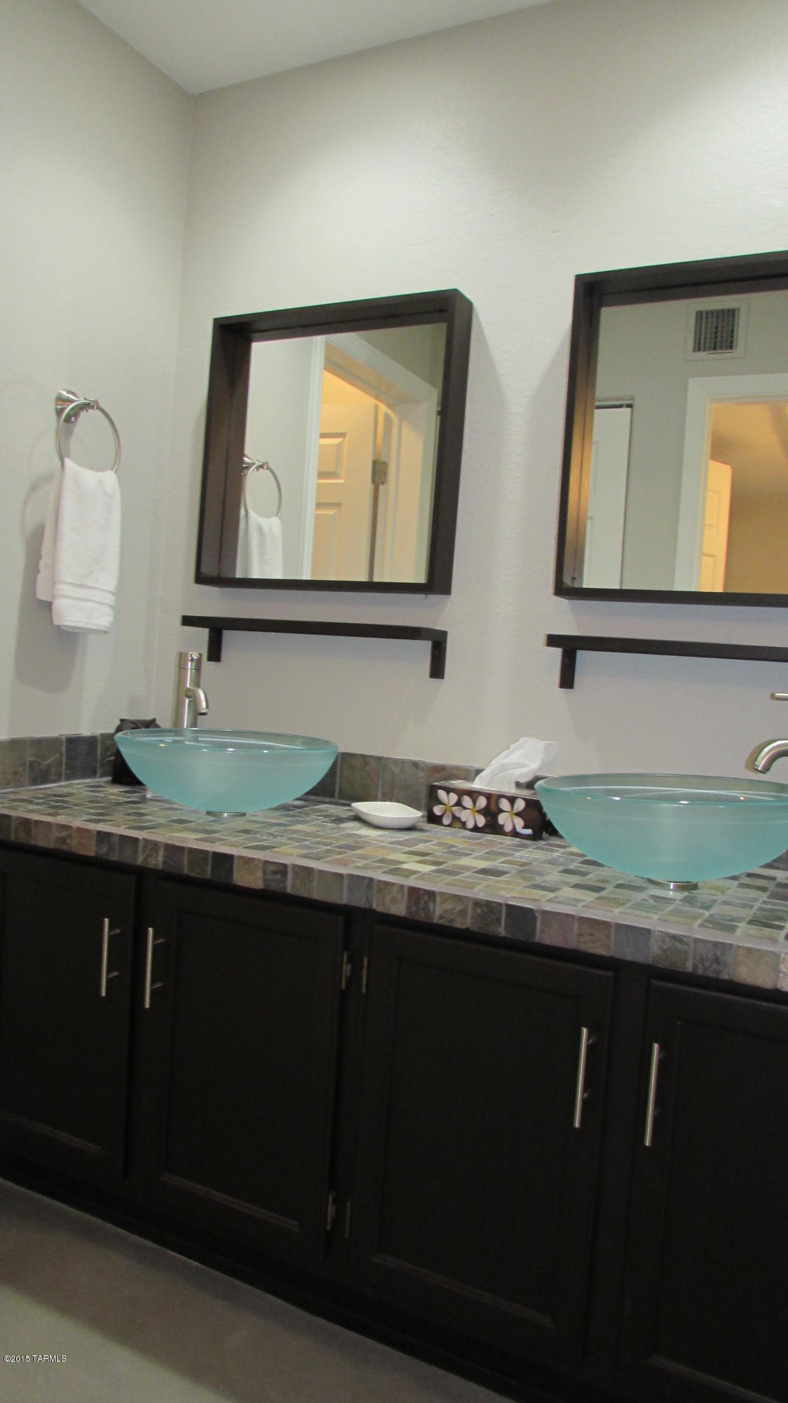 6655 N Canyon Crest Drive Unit: 11266