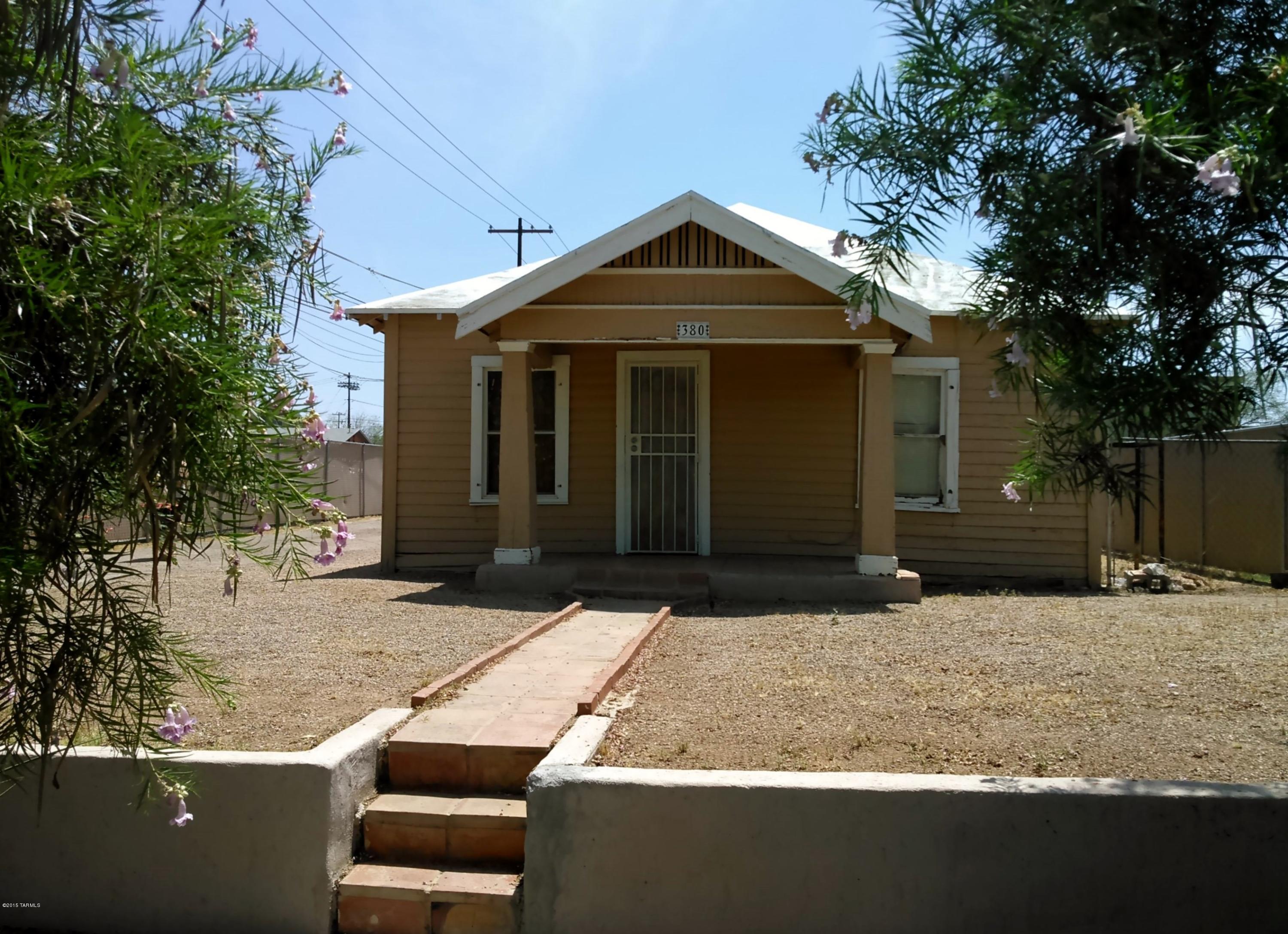 336-380 N Highland Avenue