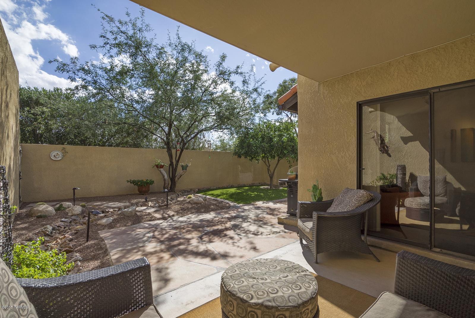 5318 E Beverly Fair Drive