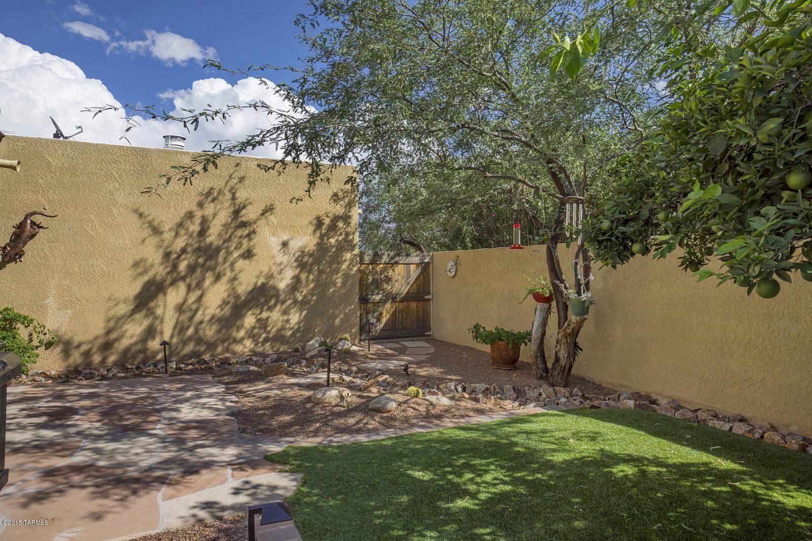 5318 E Beverly Fair Drive