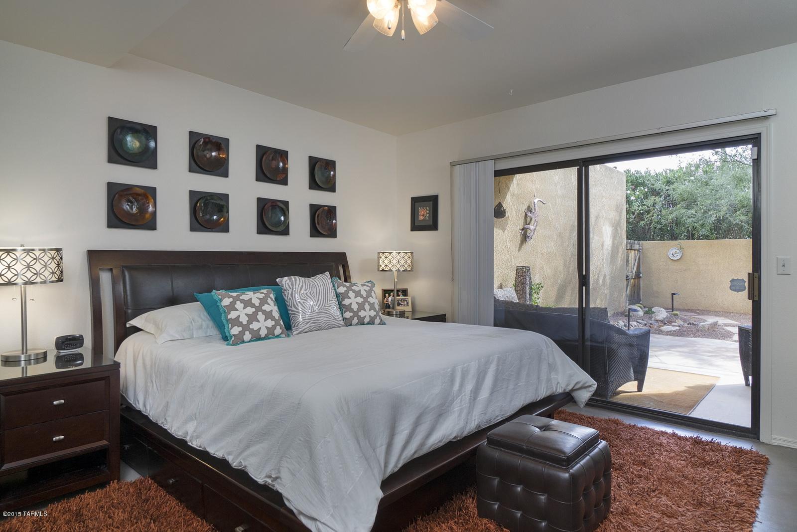 5318 E Beverly Fair Drive