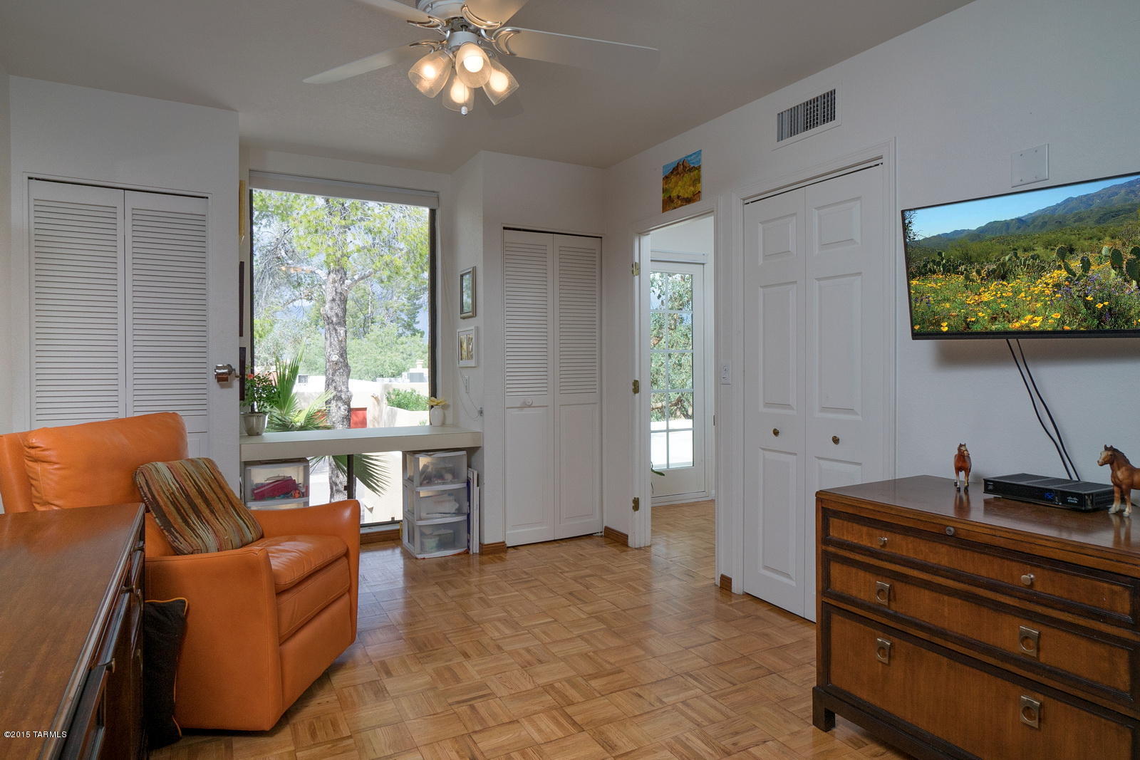 5318 E Beverly Fair Drive