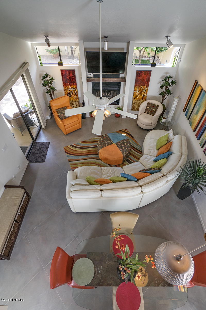 5318 E Beverly Fair Drive