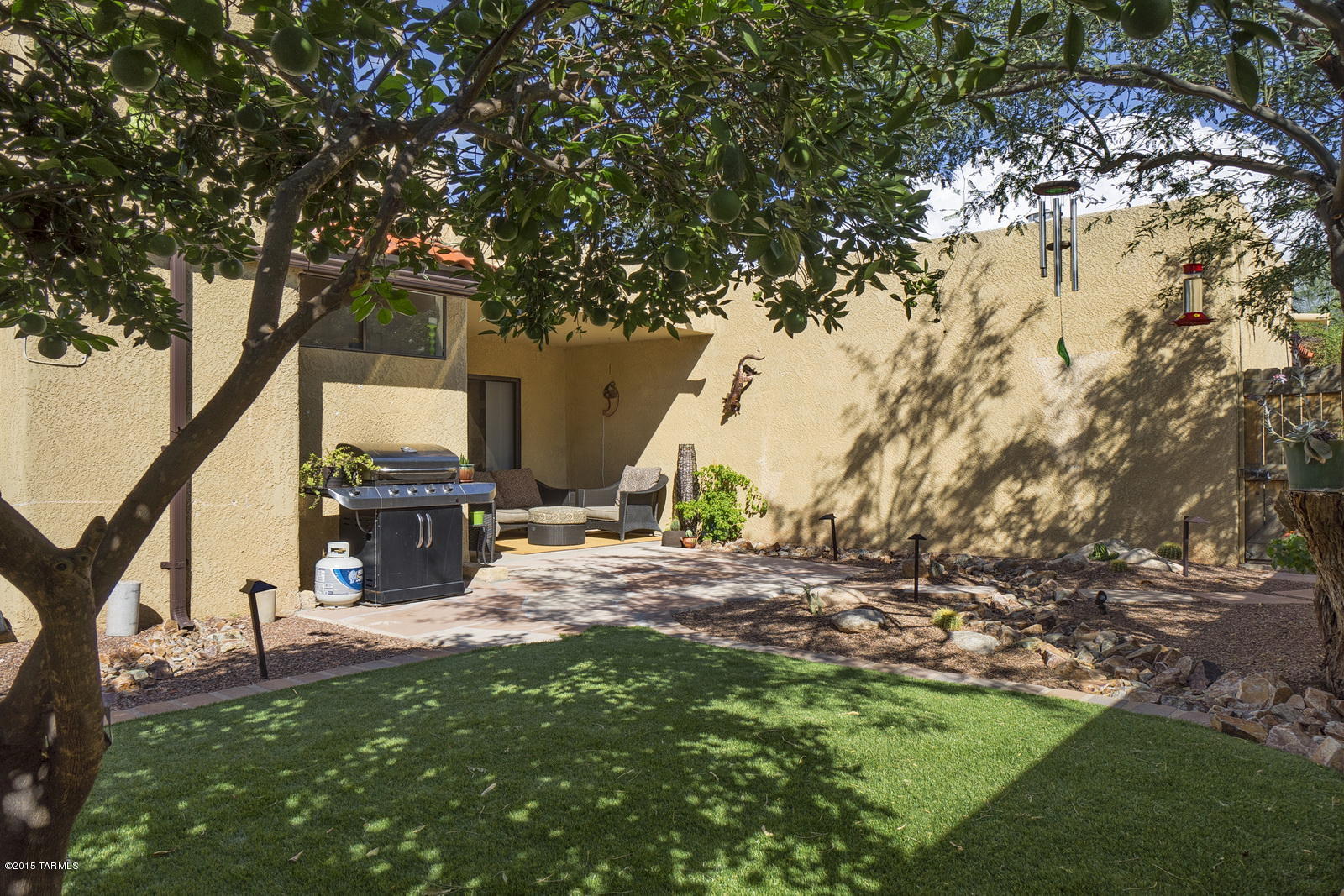 5318 E Beverly Fair Drive