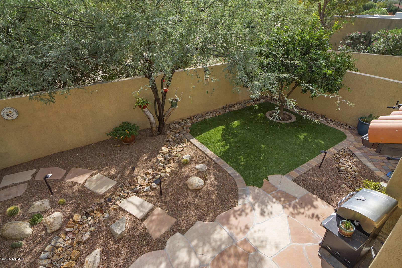 5318 E Beverly Fair Drive