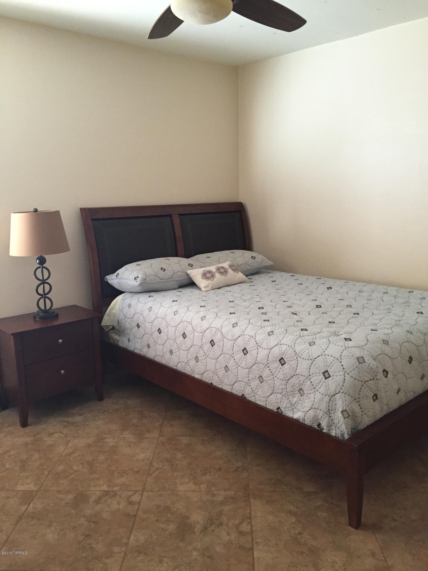 9467 E Topout Peak Place