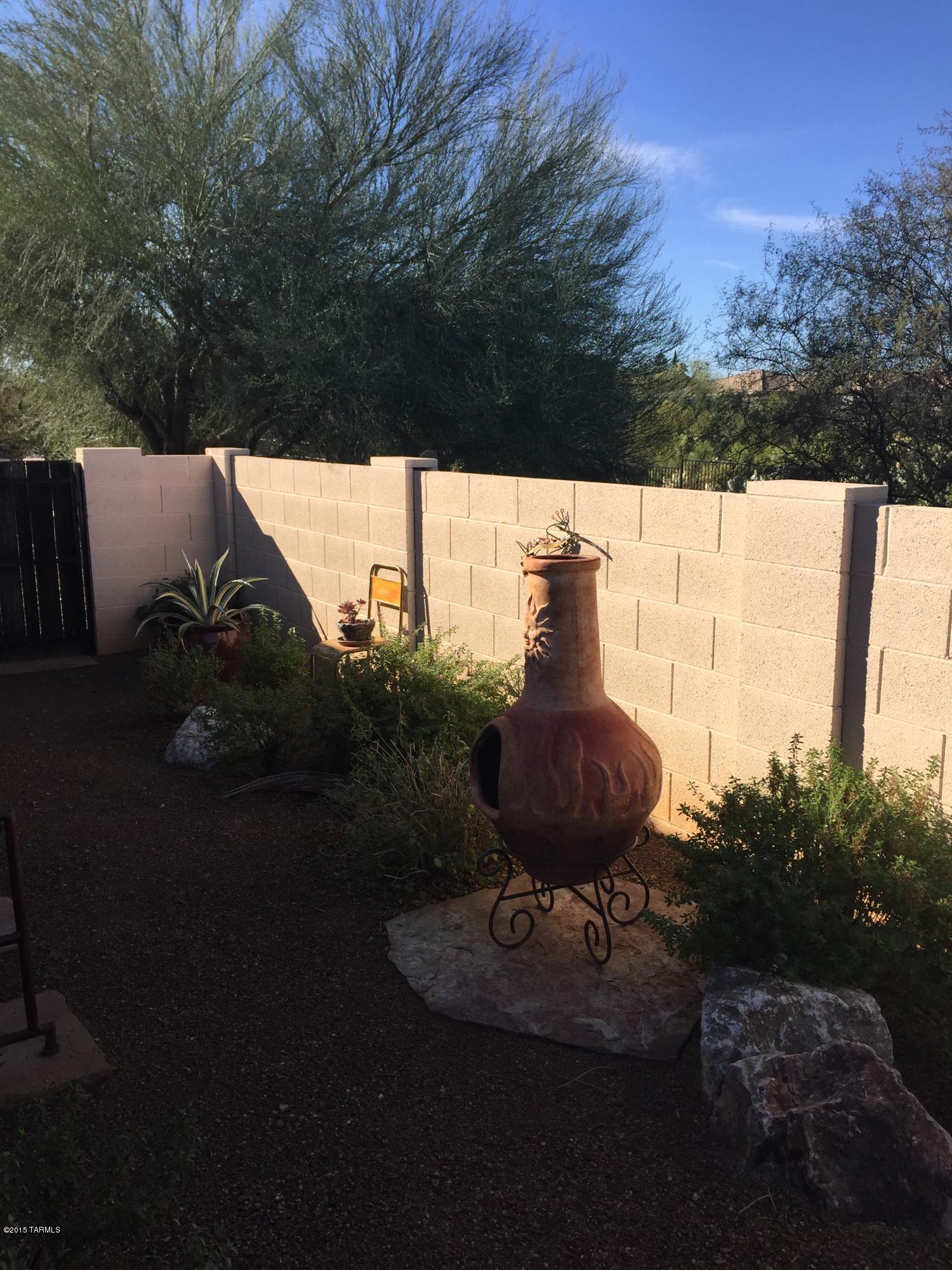 9467 E Topout Peak Place