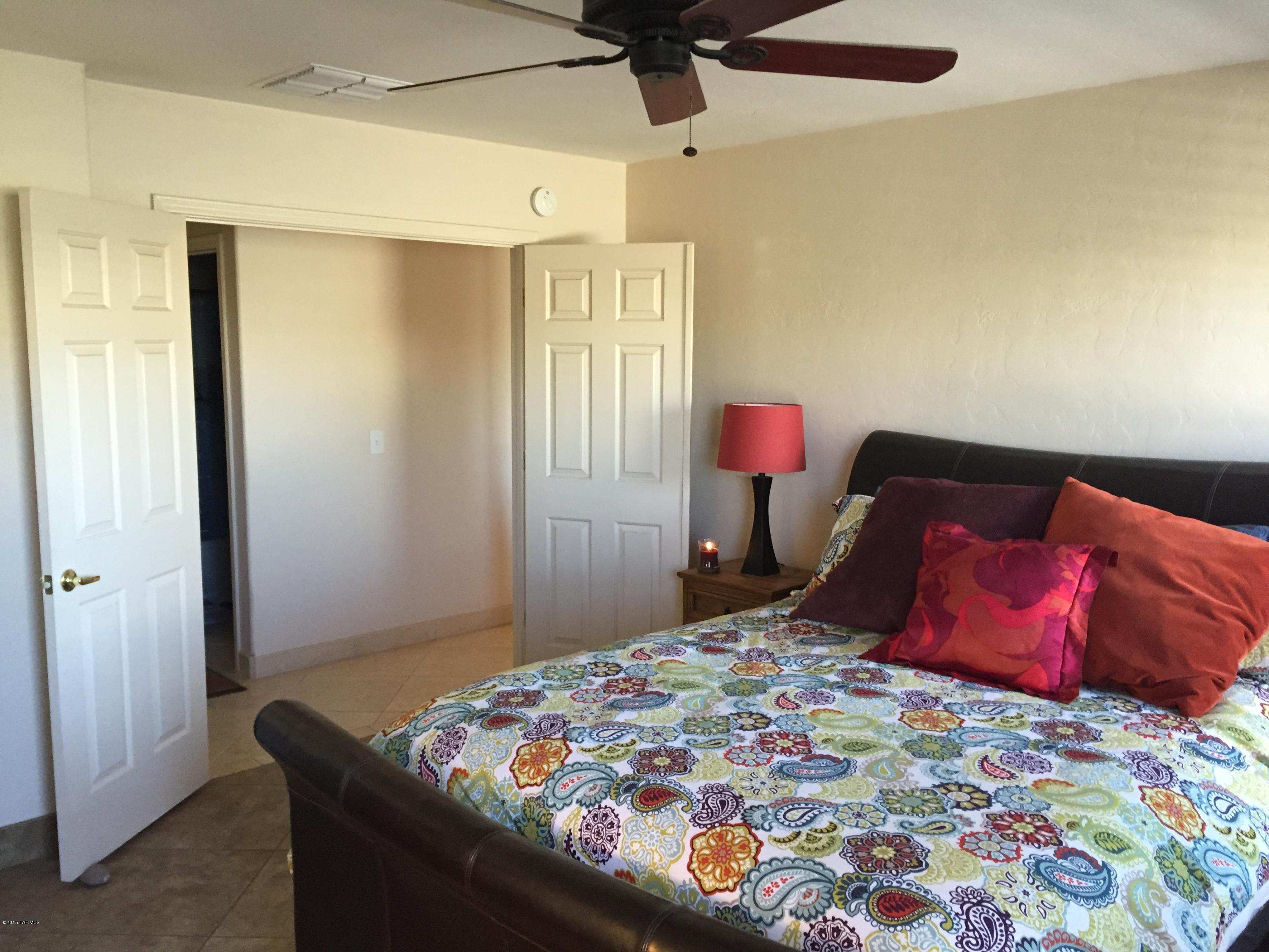 9467 E Topout Peak Place
