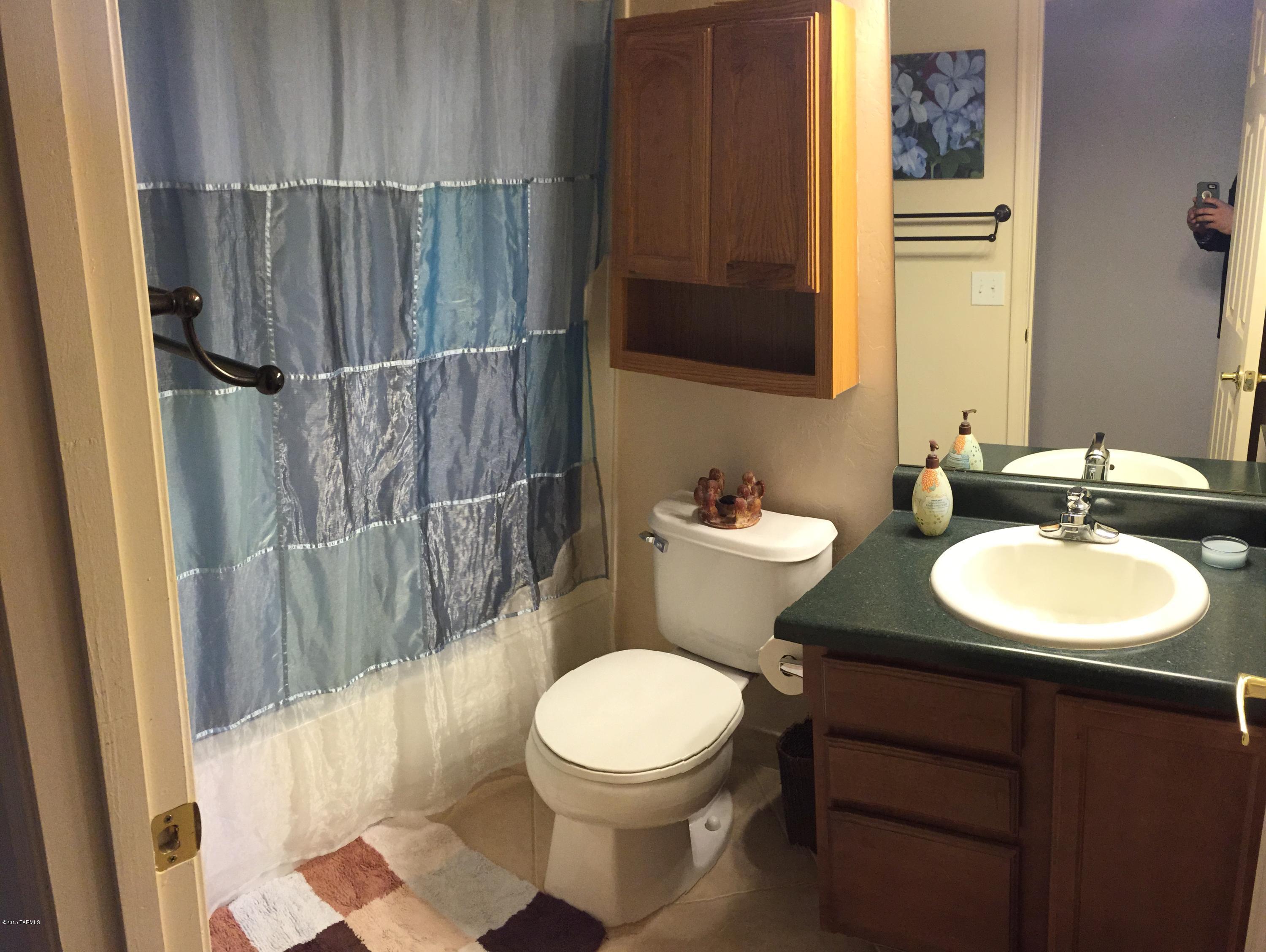 9467 E Topout Peak Place