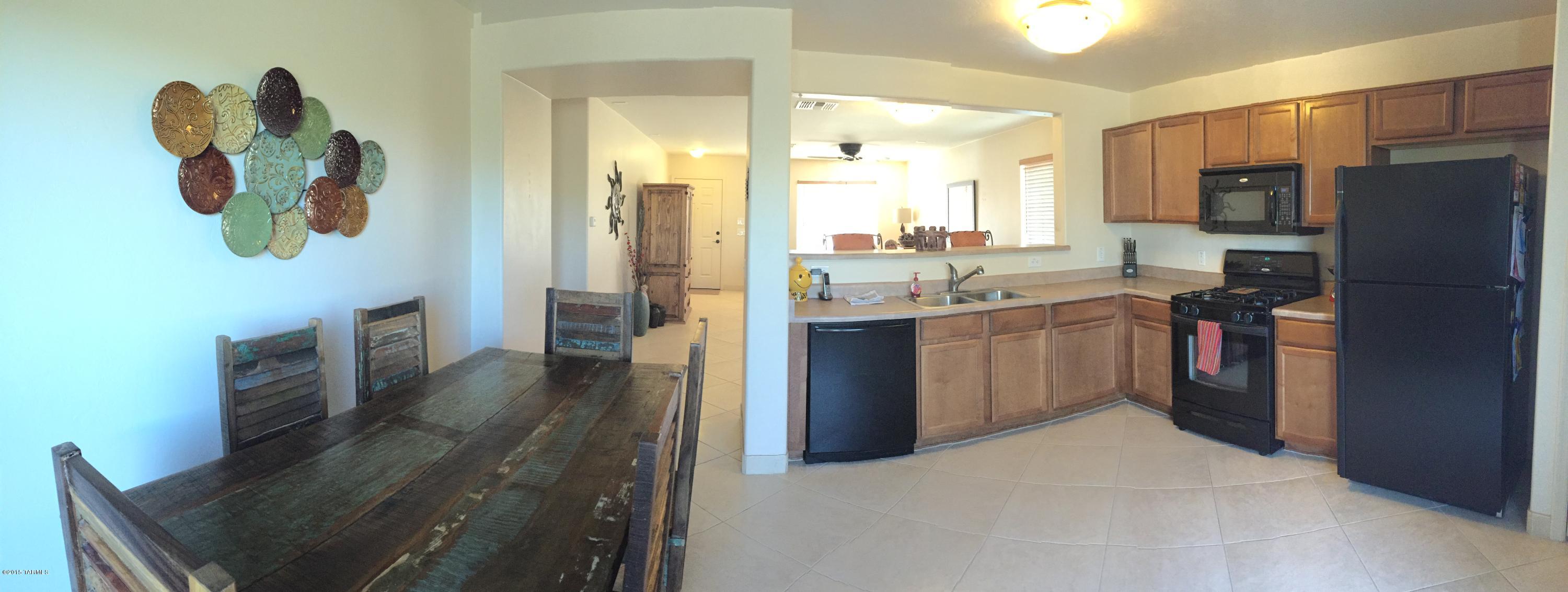 9467 E Topout Peak Place