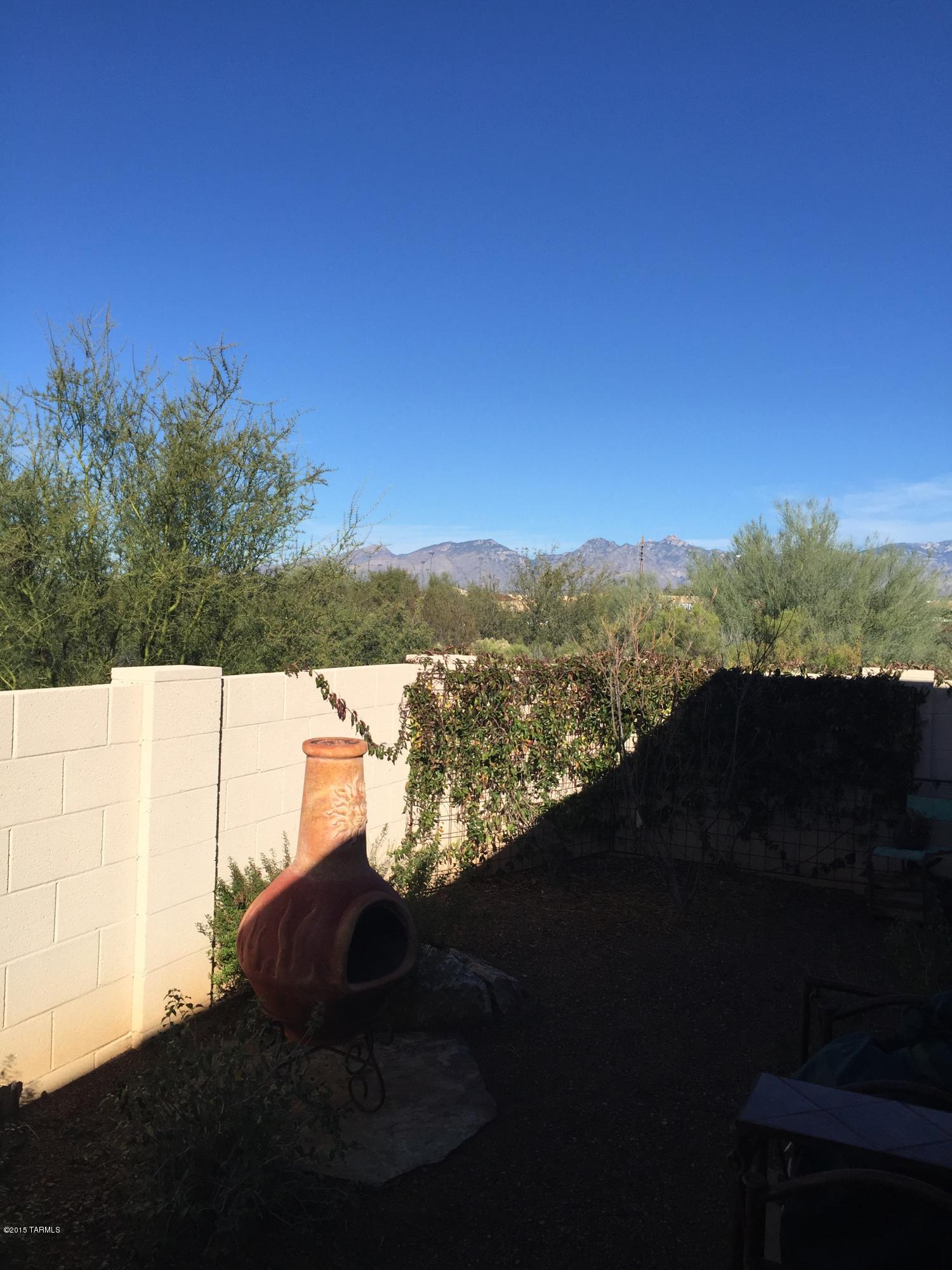 9467 E Topout Peak Place