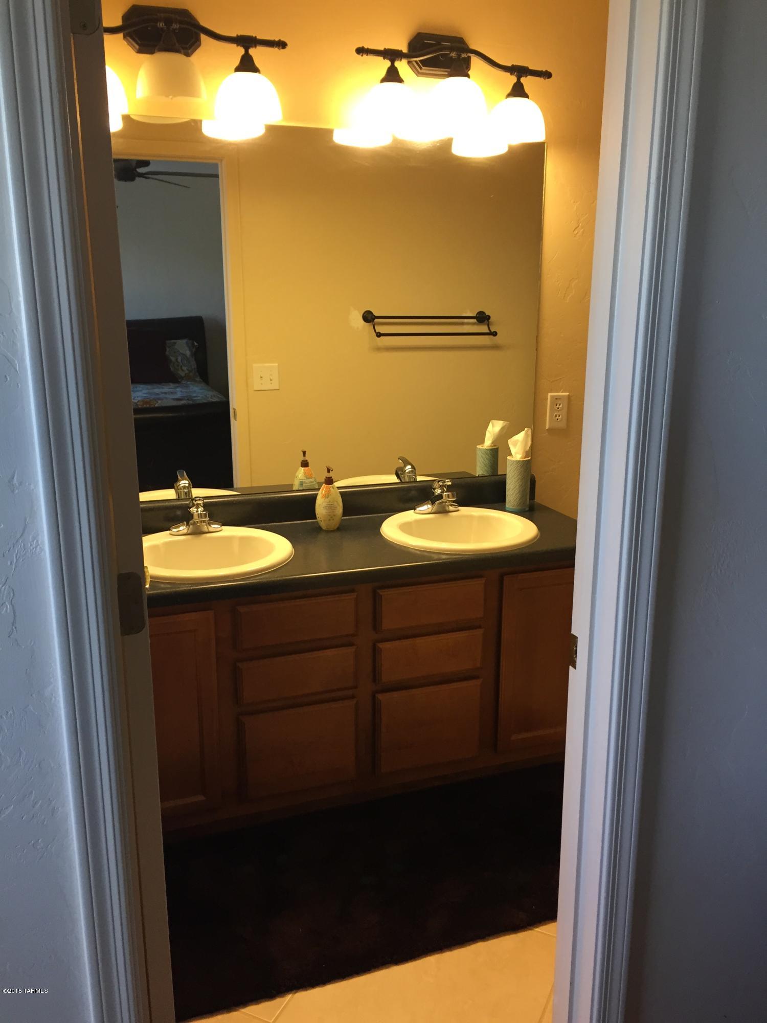 9467 E Topout Peak Place