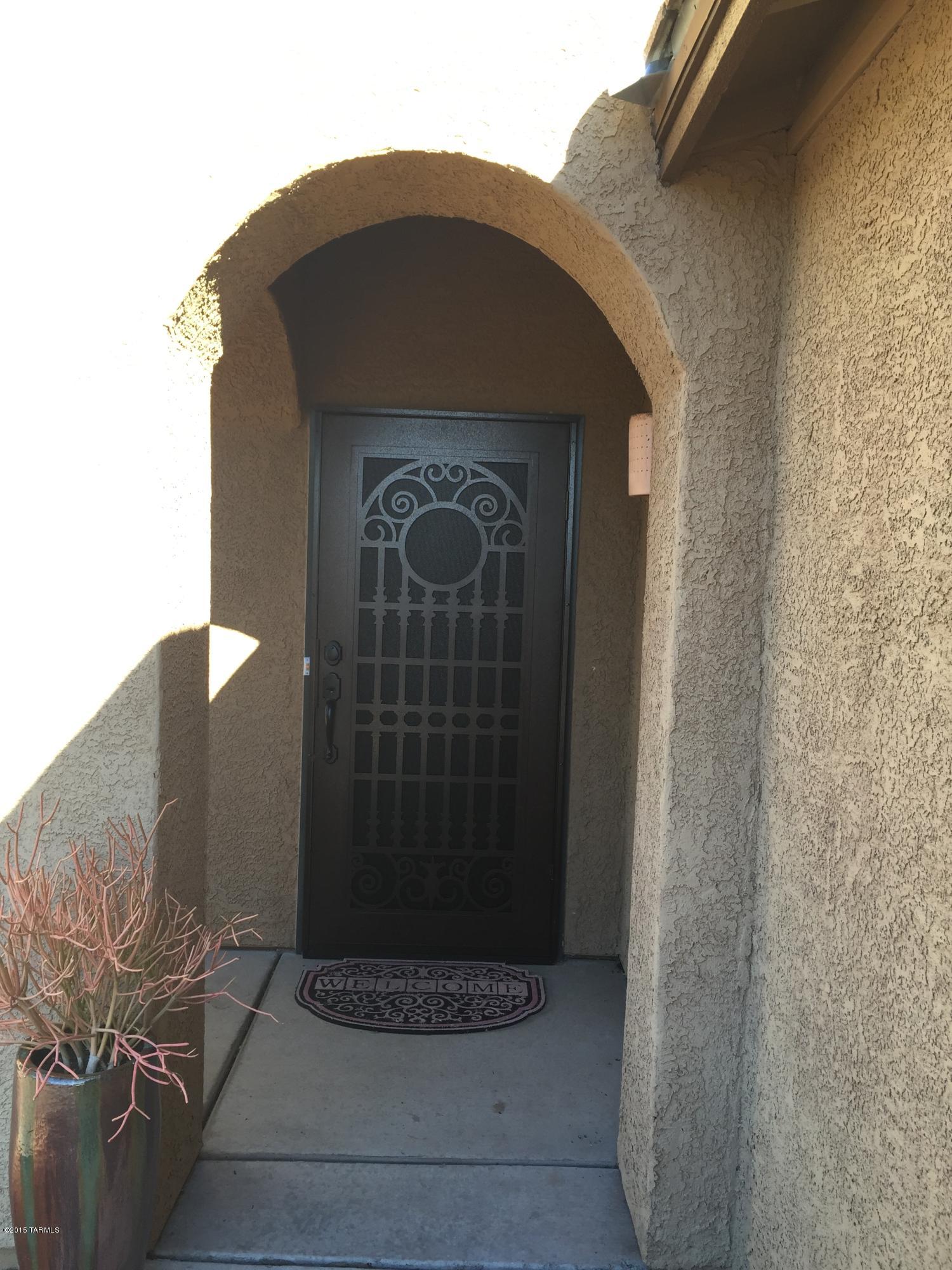 9467 E Topout Peak Place