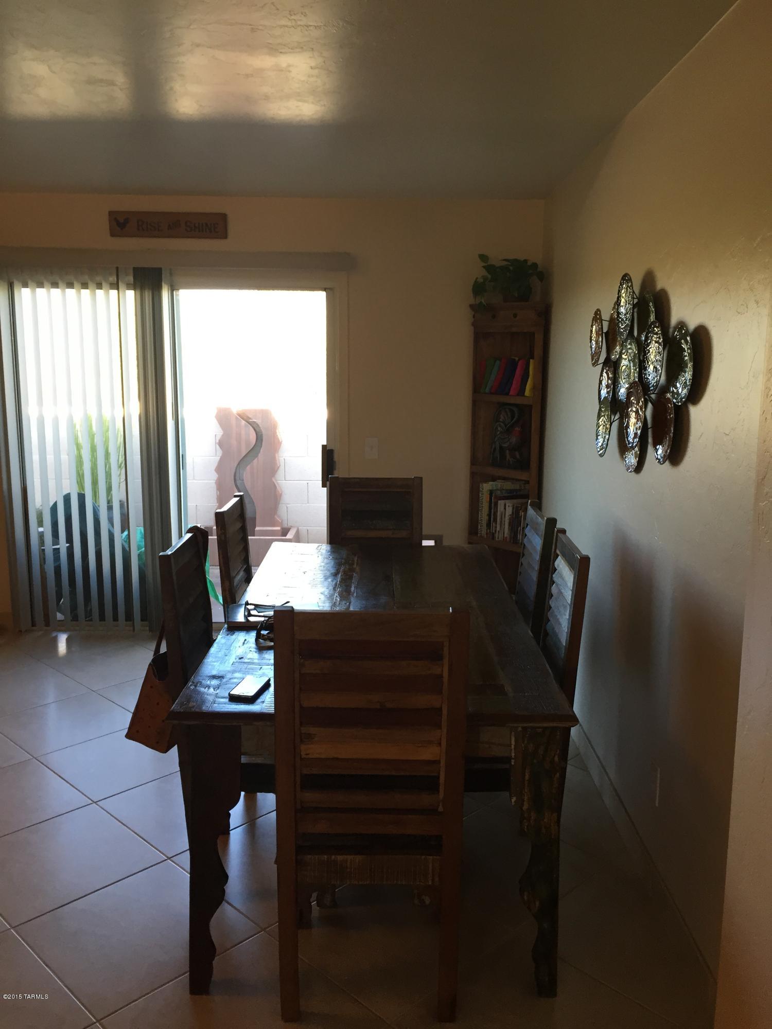 9467 E Topout Peak Place
