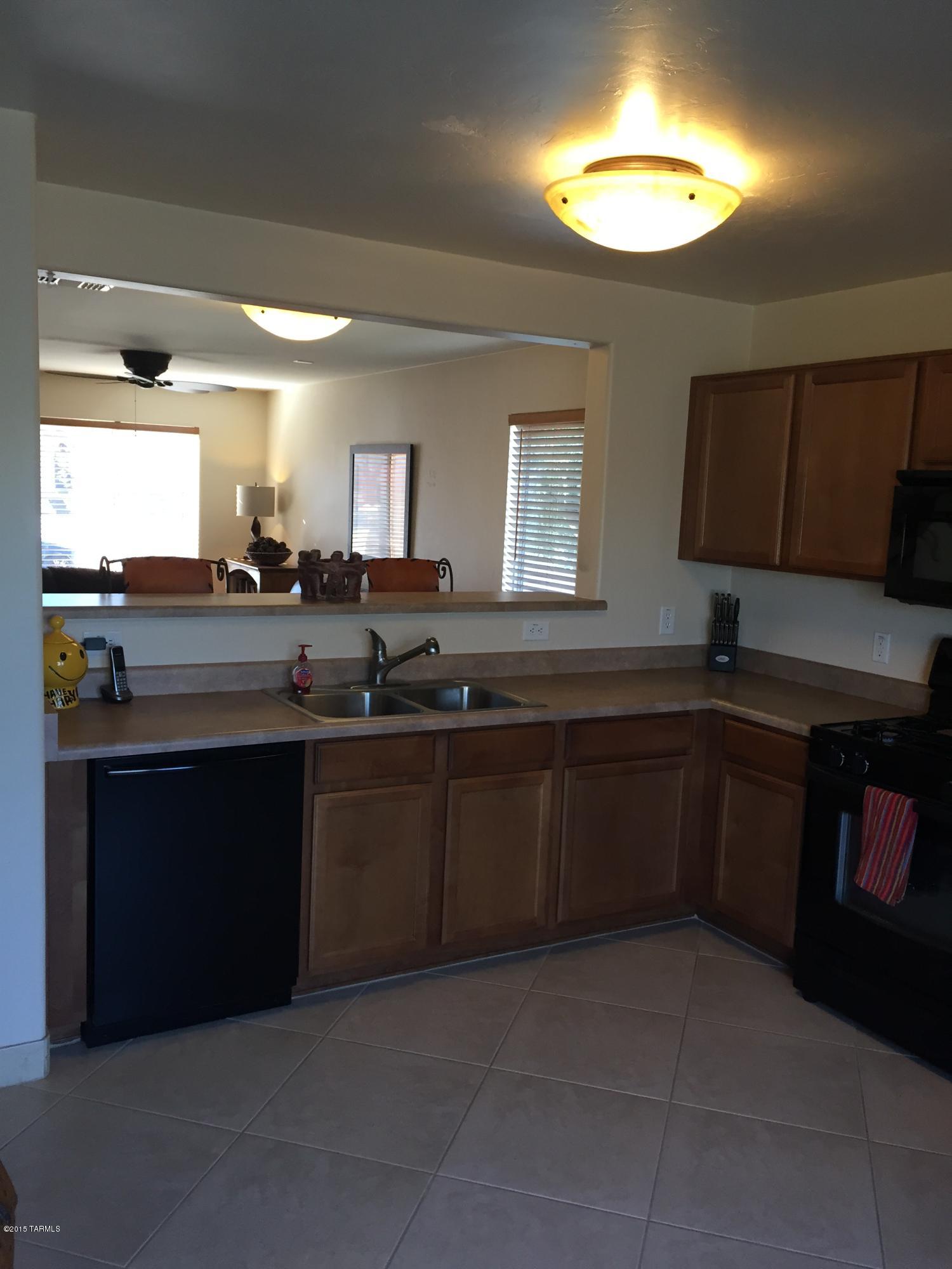 9467 E Topout Peak Place