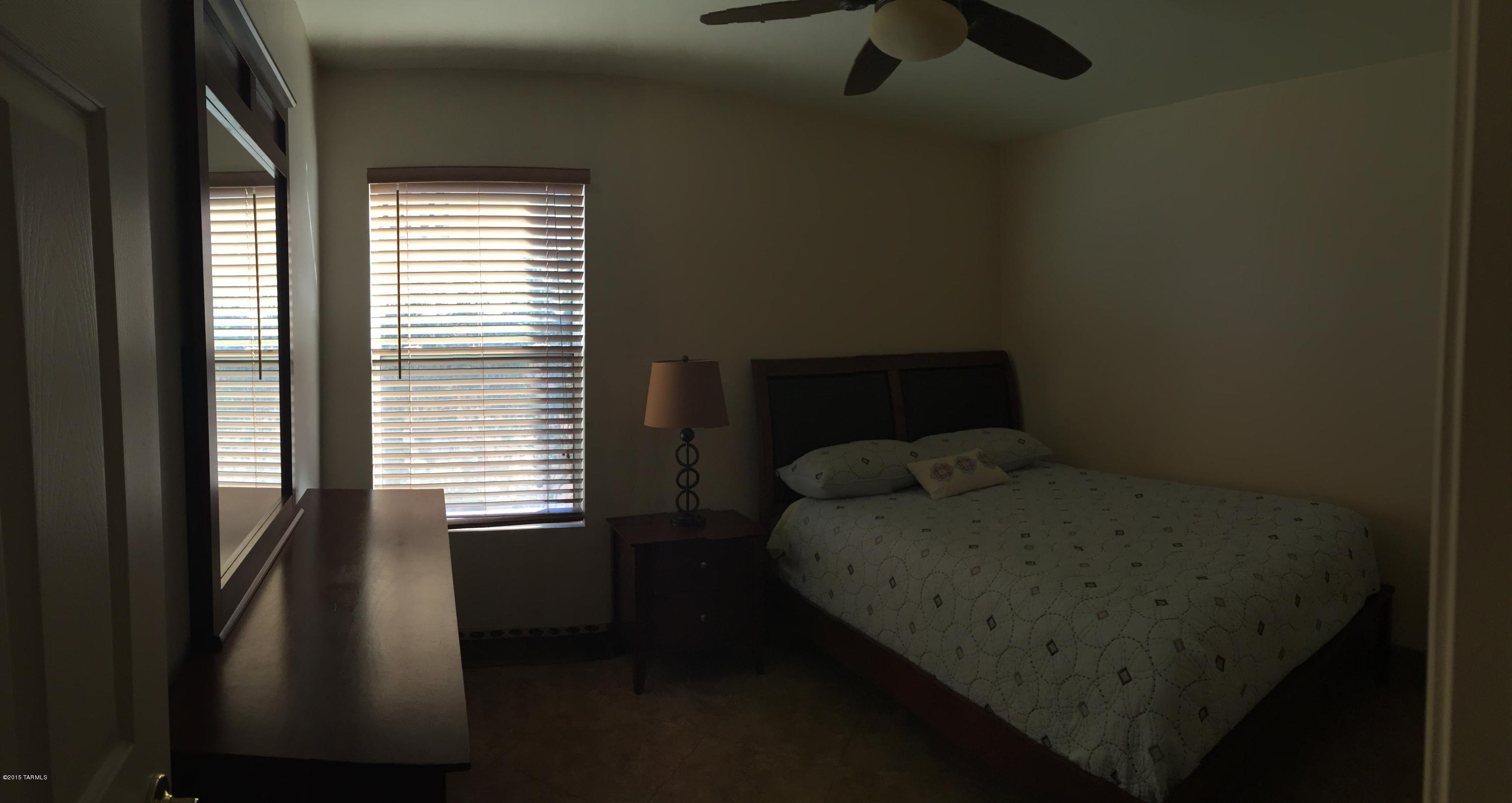 9467 E Topout Peak Place