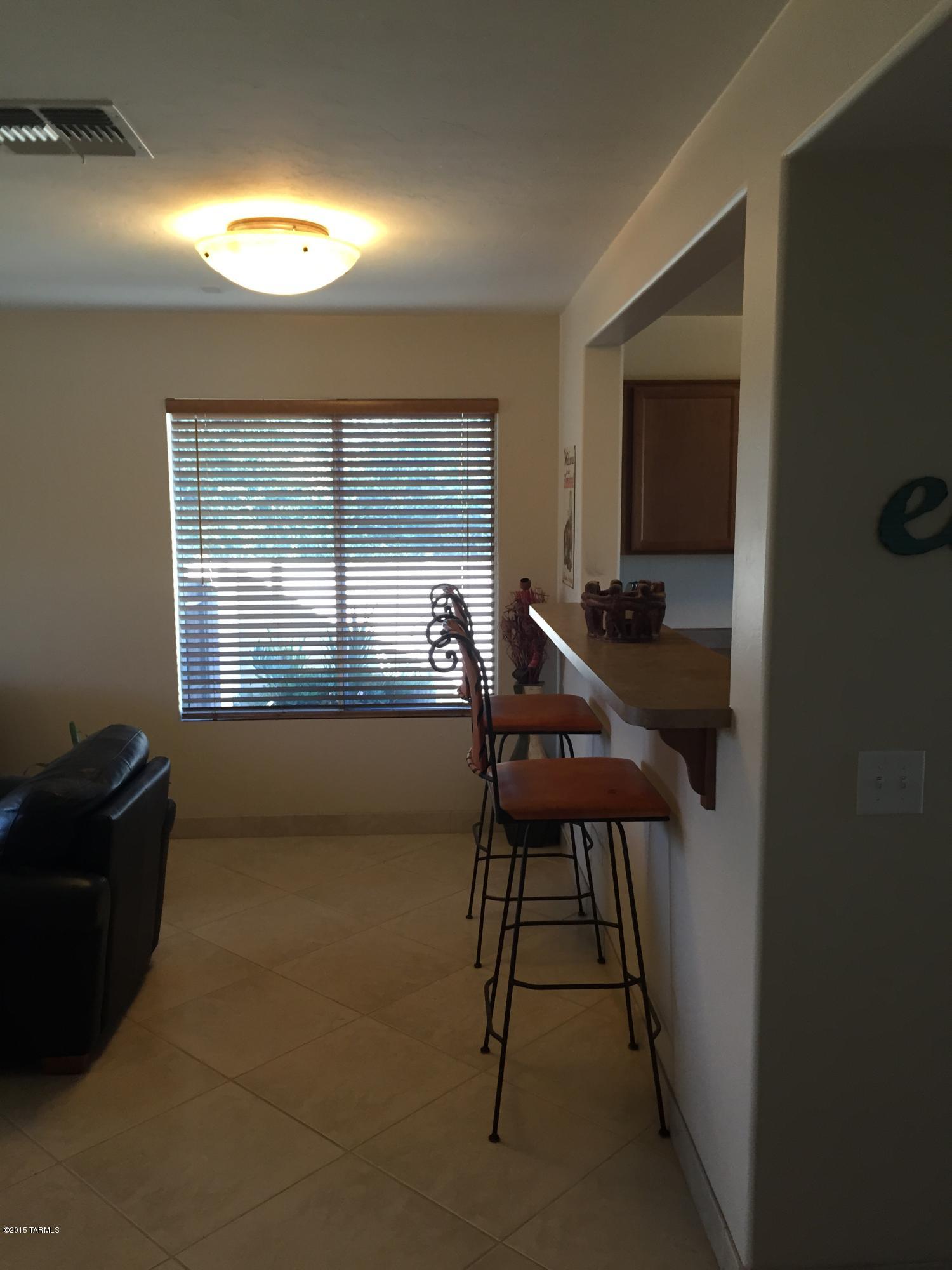 9467 E Topout Peak Place