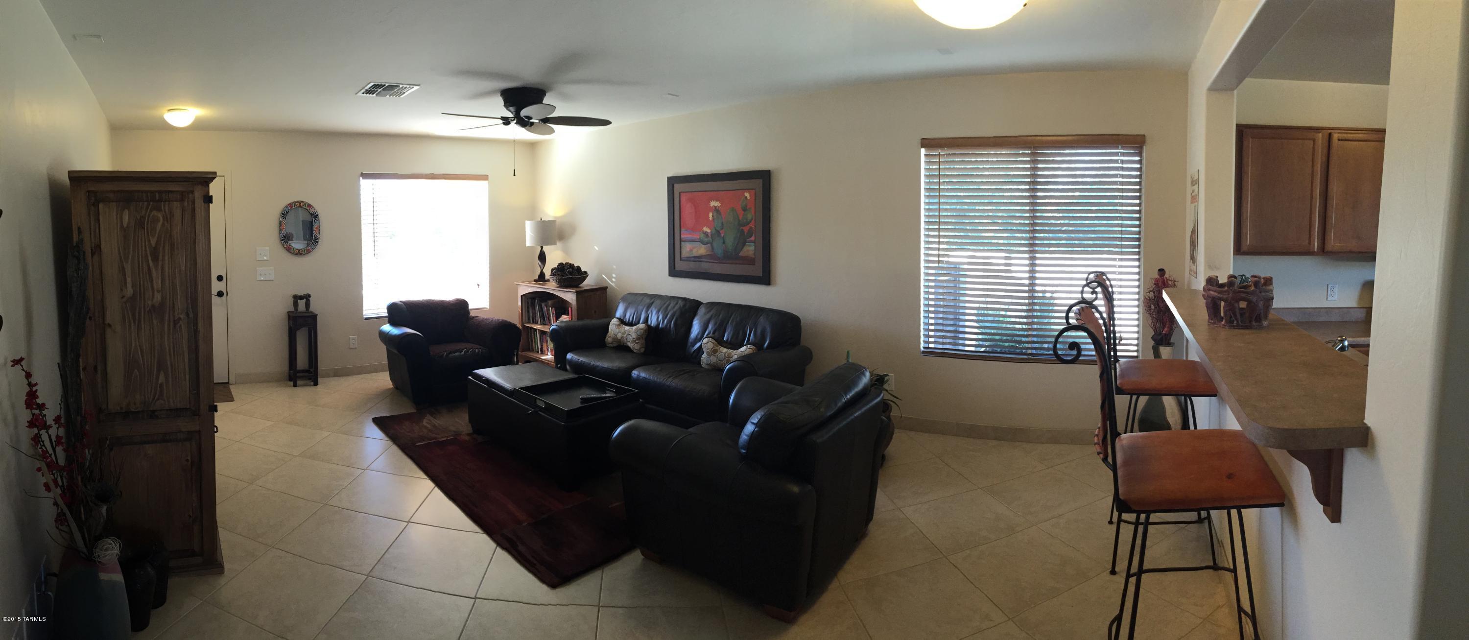 9467 E Topout Peak Place