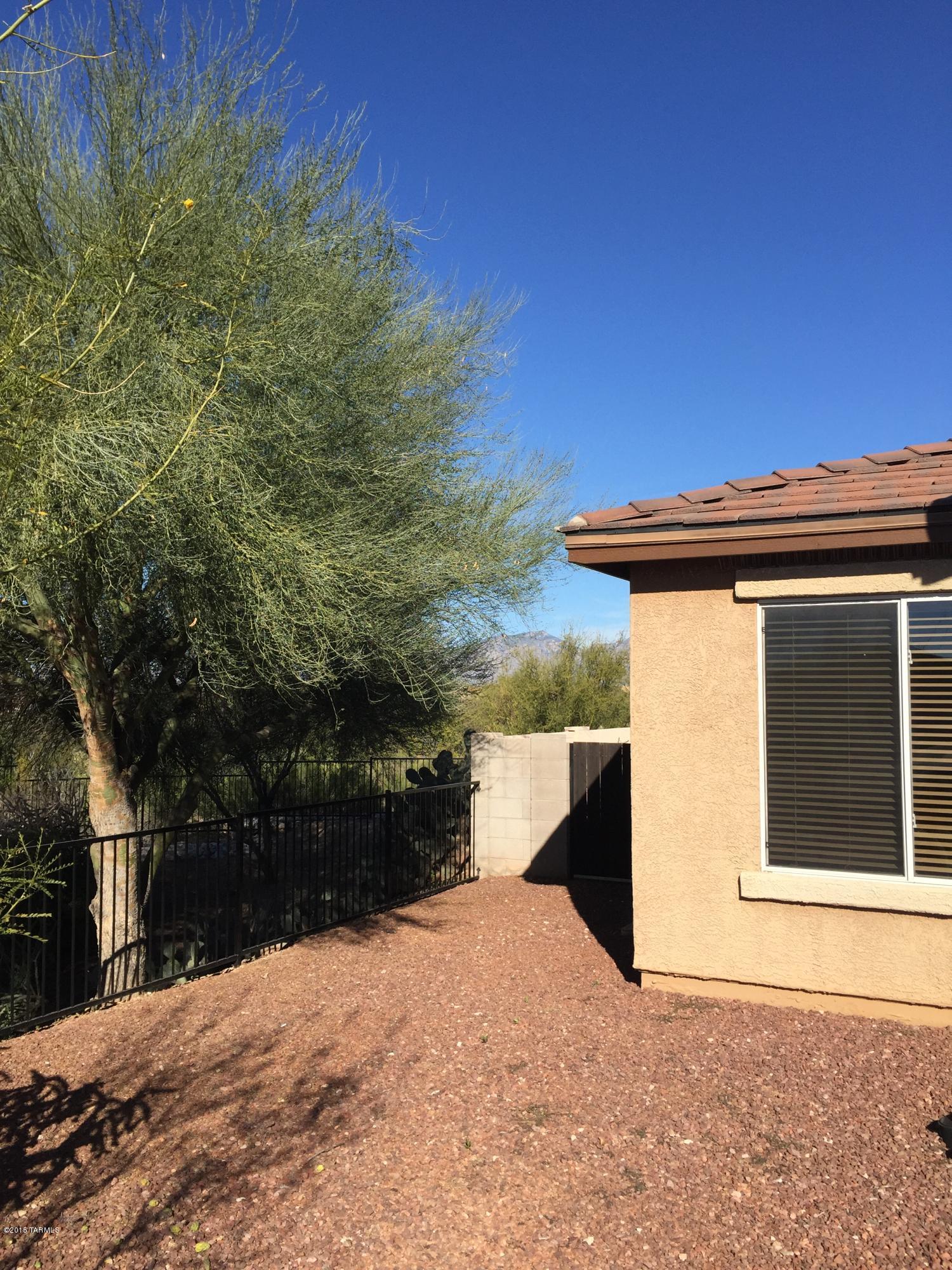 9467 E Topout Peak Place