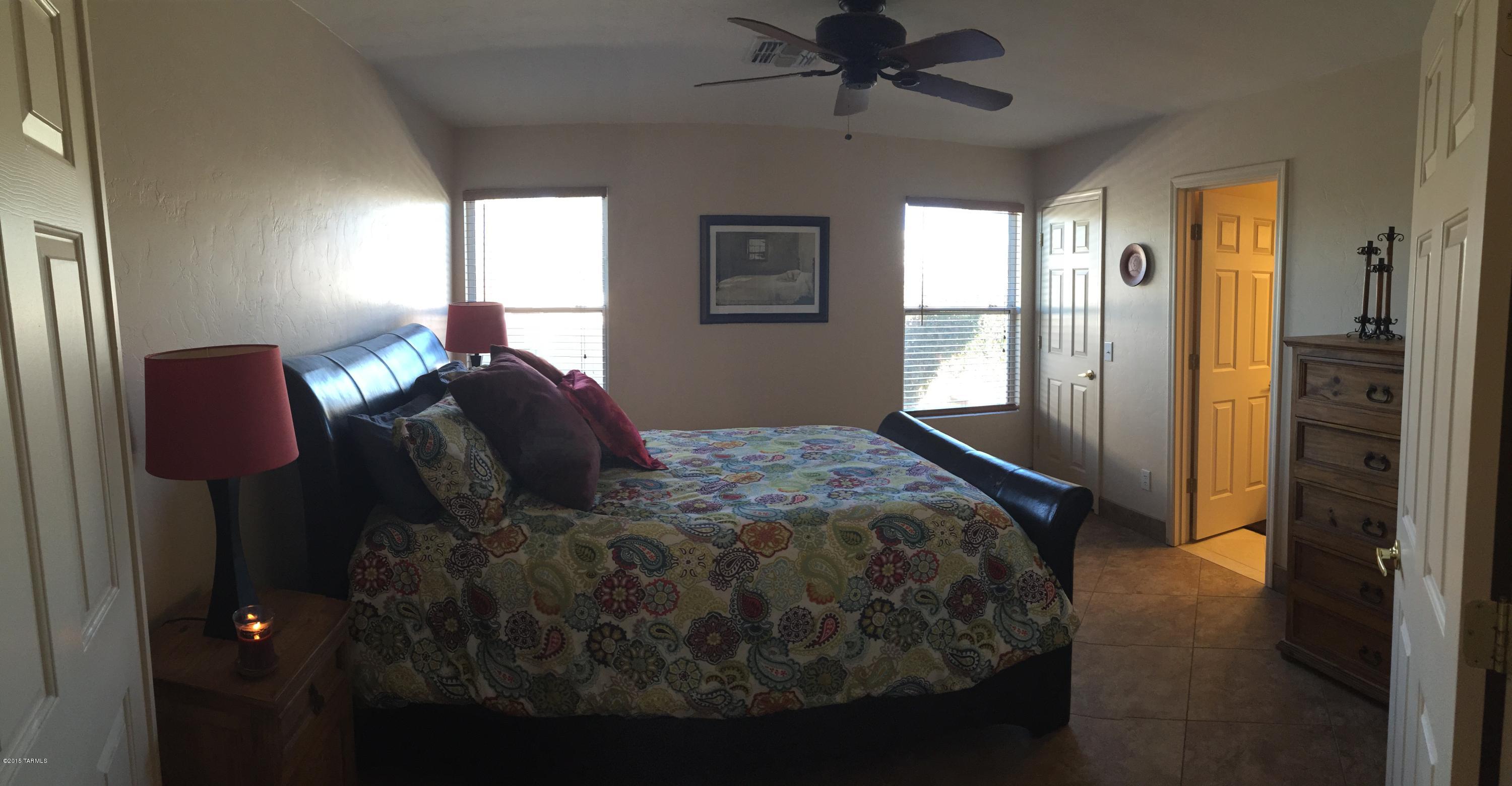 9467 E Topout Peak Place