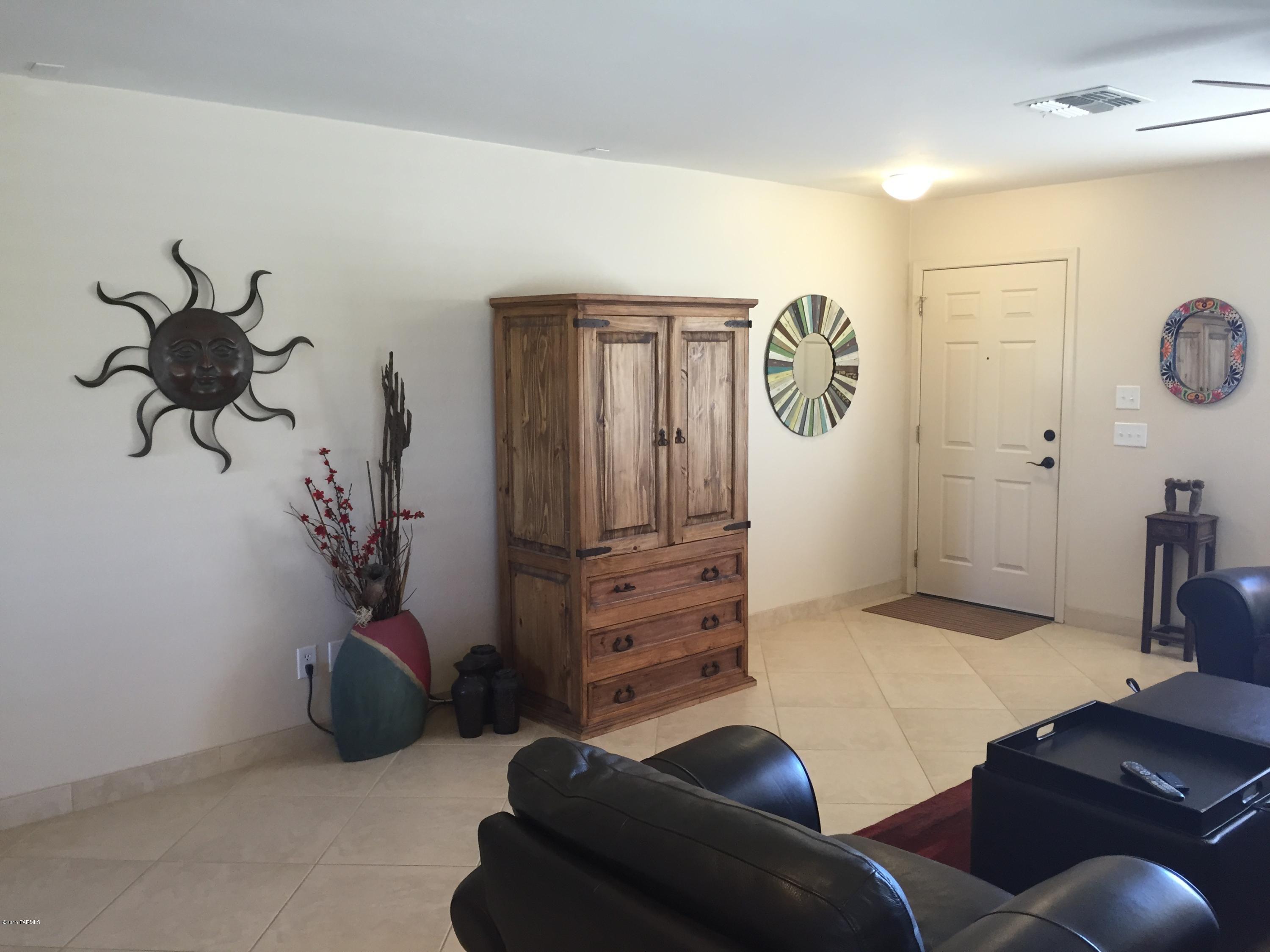 9467 E Topout Peak Place