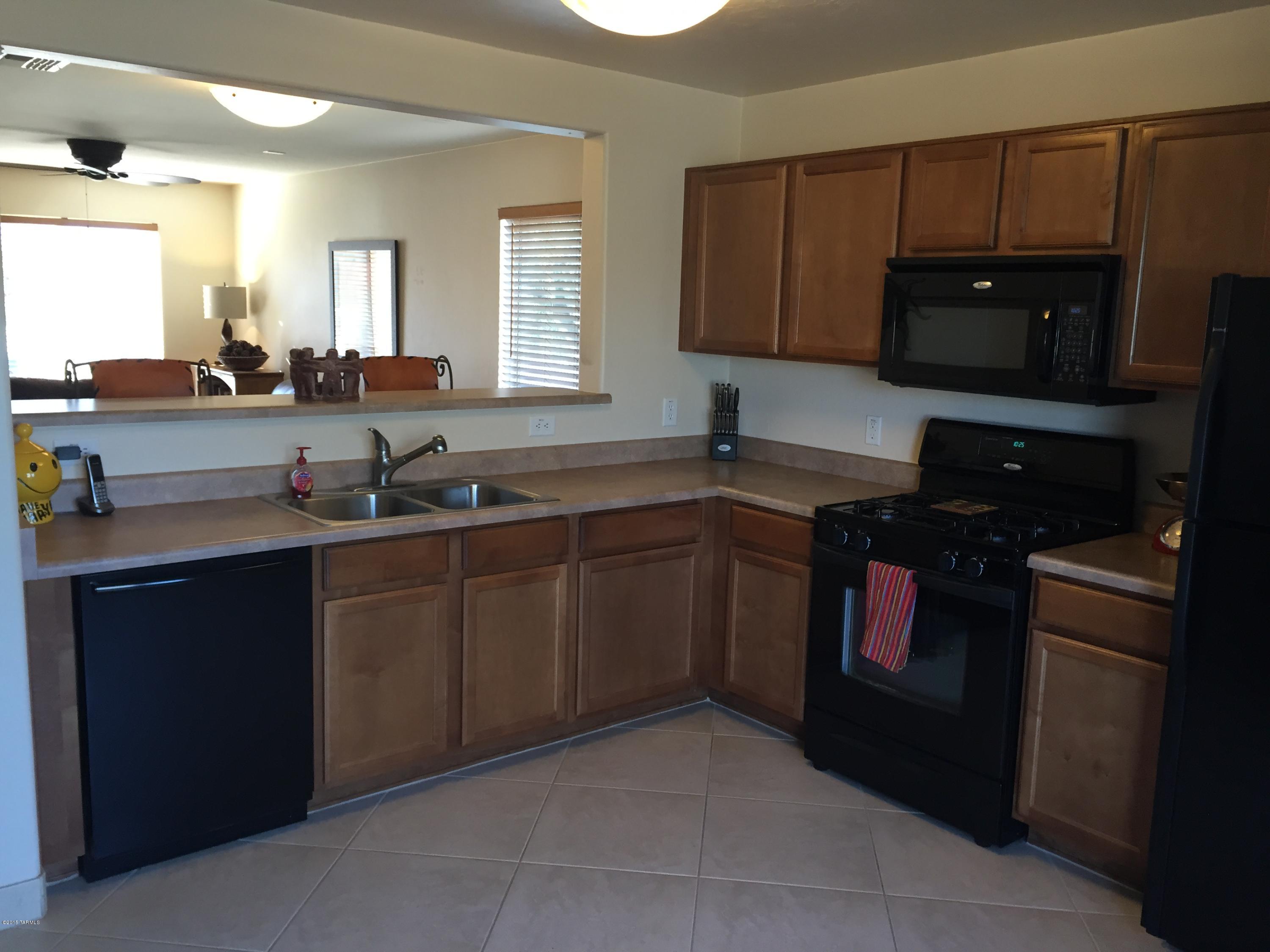 9467 E Topout Peak Place