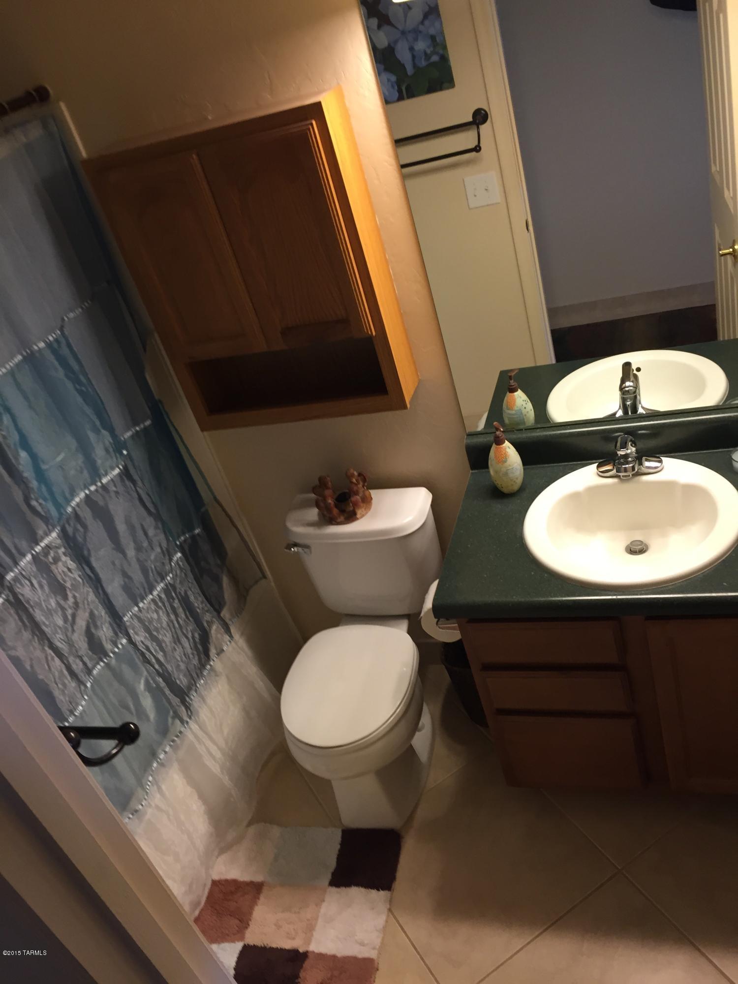 9467 E Topout Peak Place
