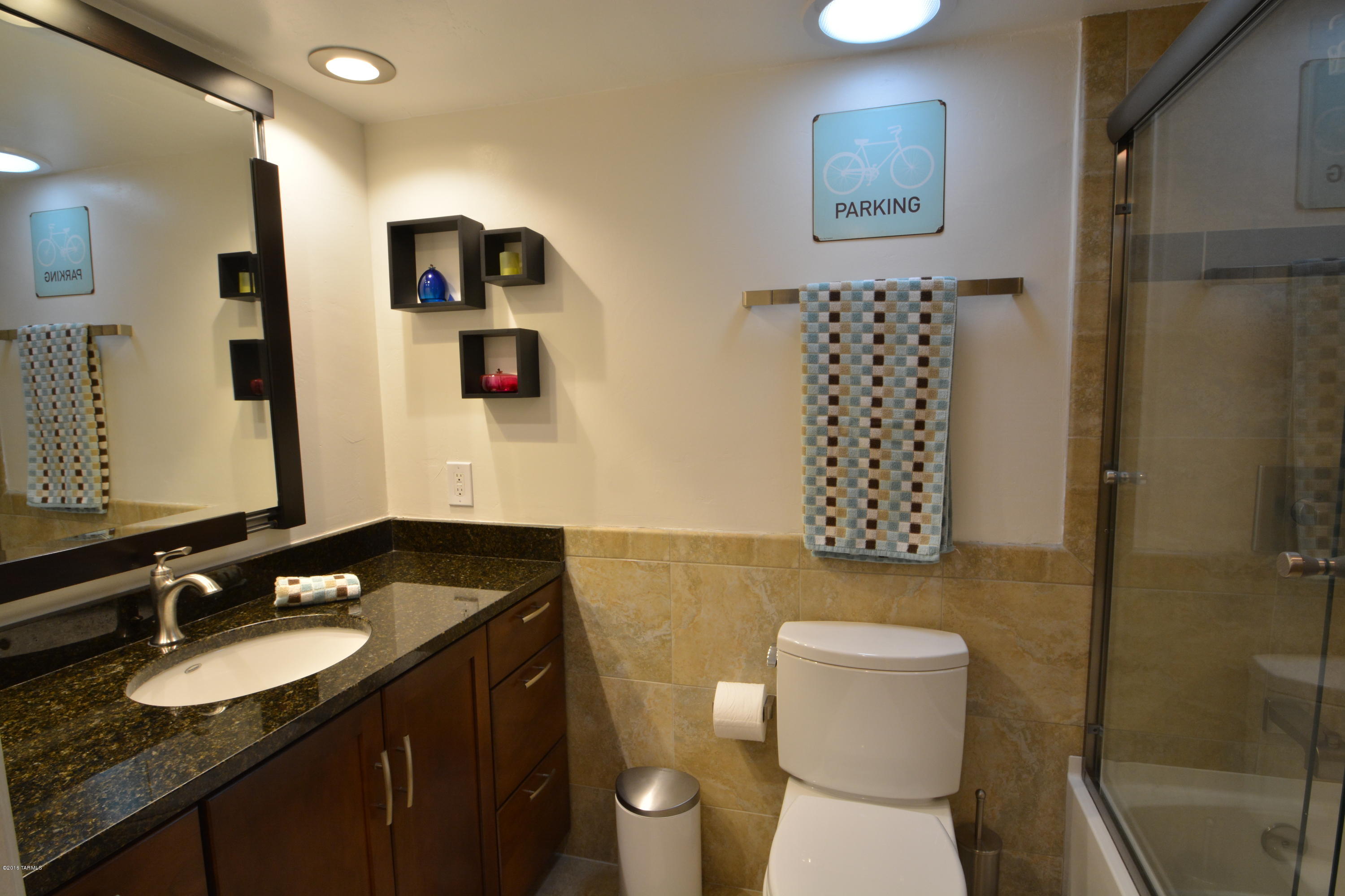 5701 E Glenn Street Unit: 37