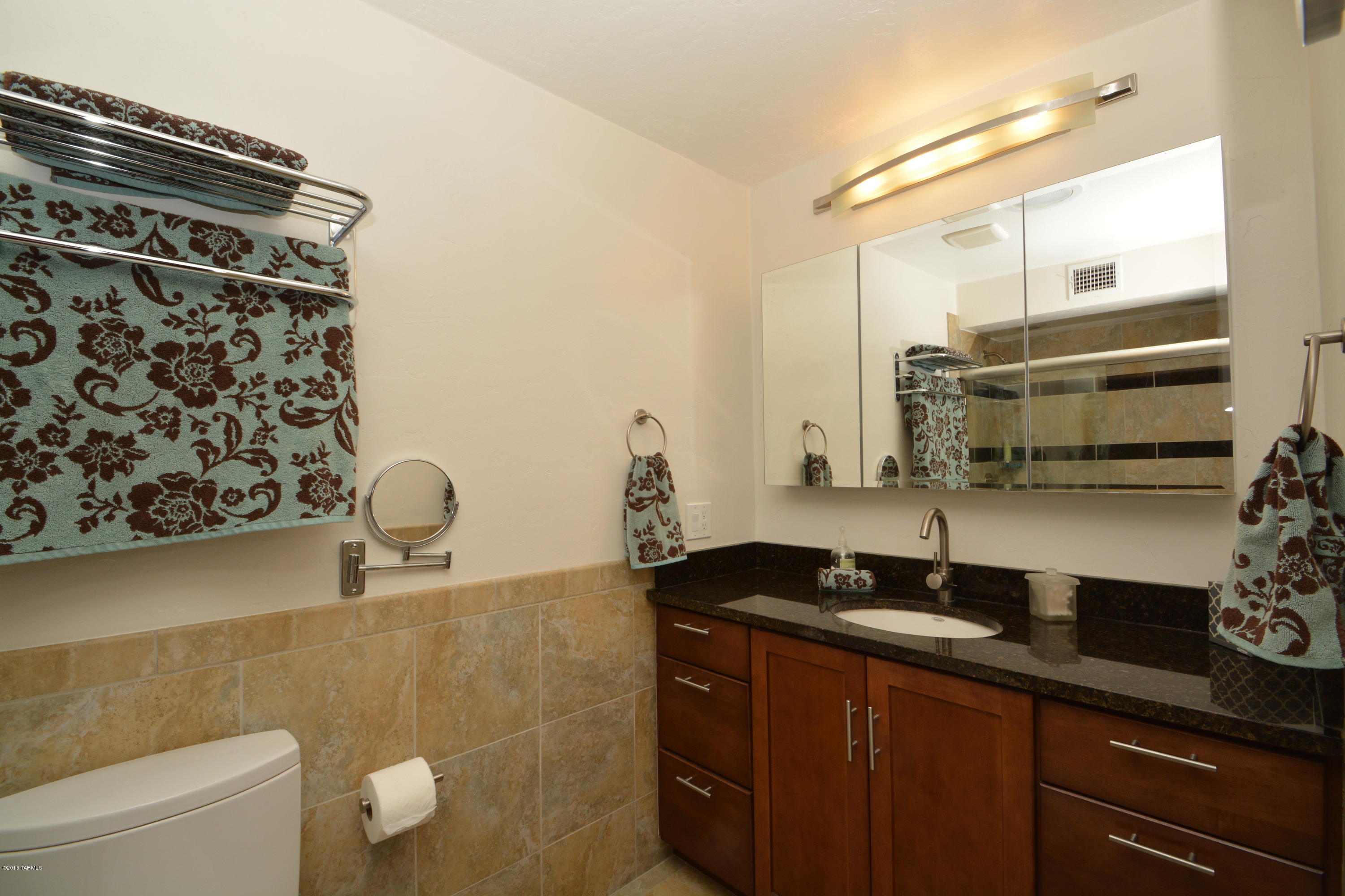 5701 E Glenn Street Unit: 37